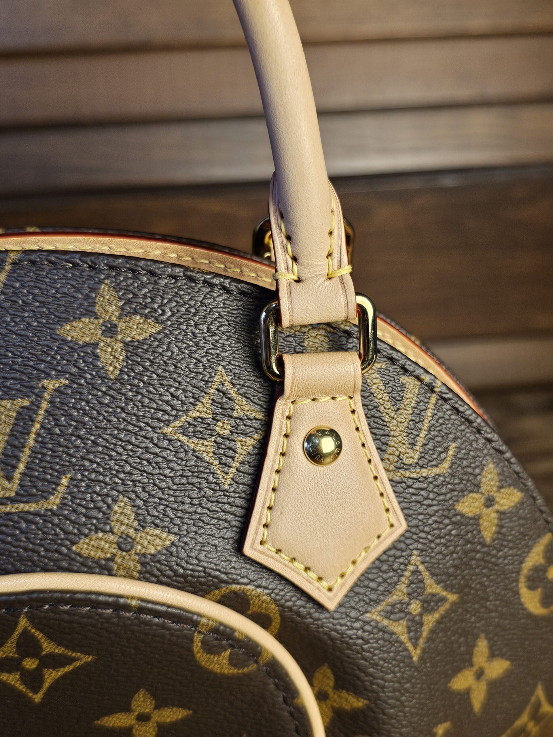 Ellipse PM New Model - Image 14