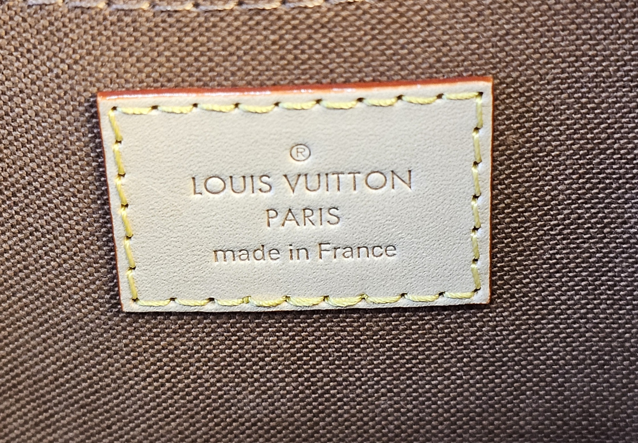 Ellipse PM New Model - Image 17