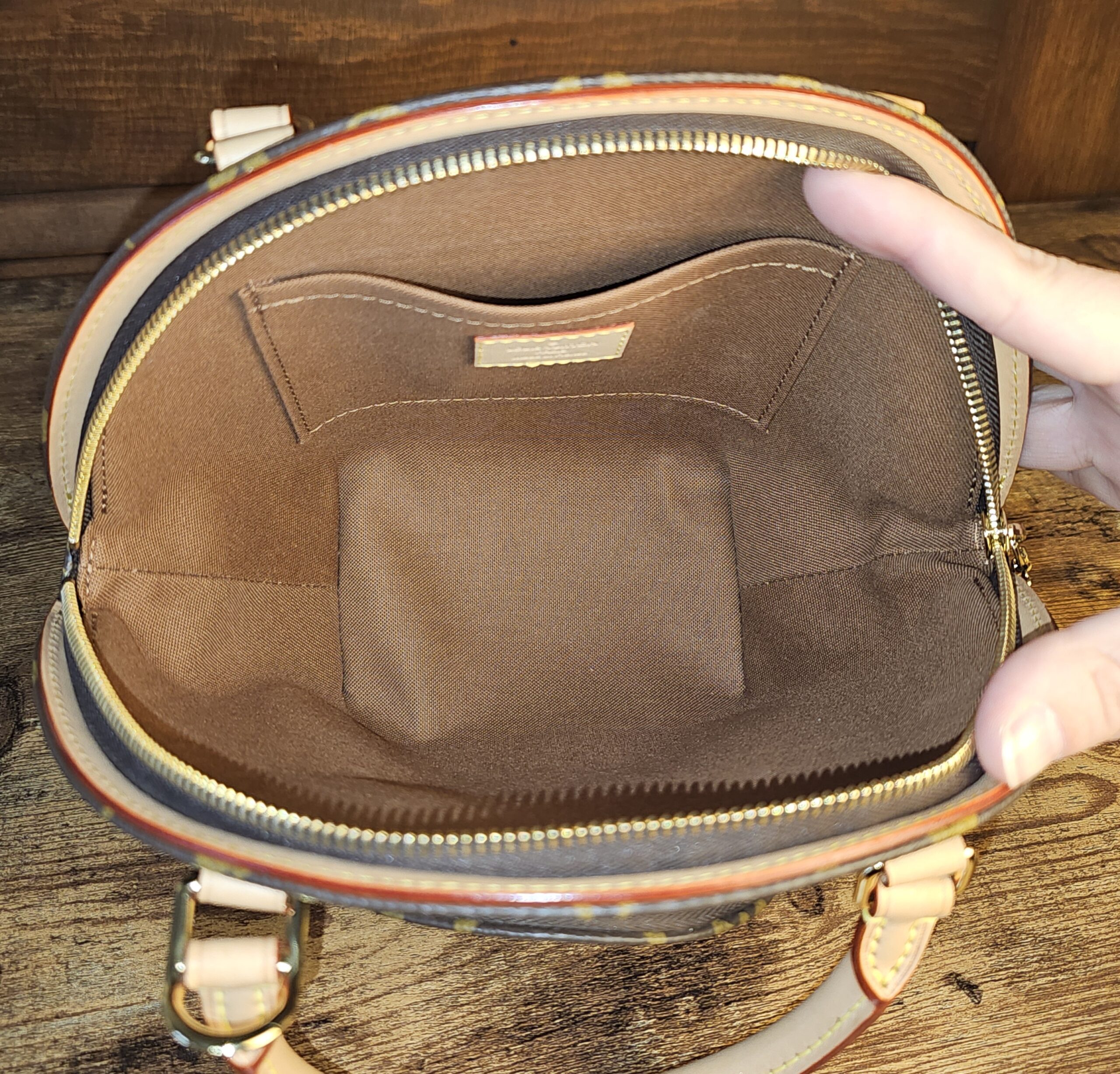 Ellipse PM New Model - Image 18