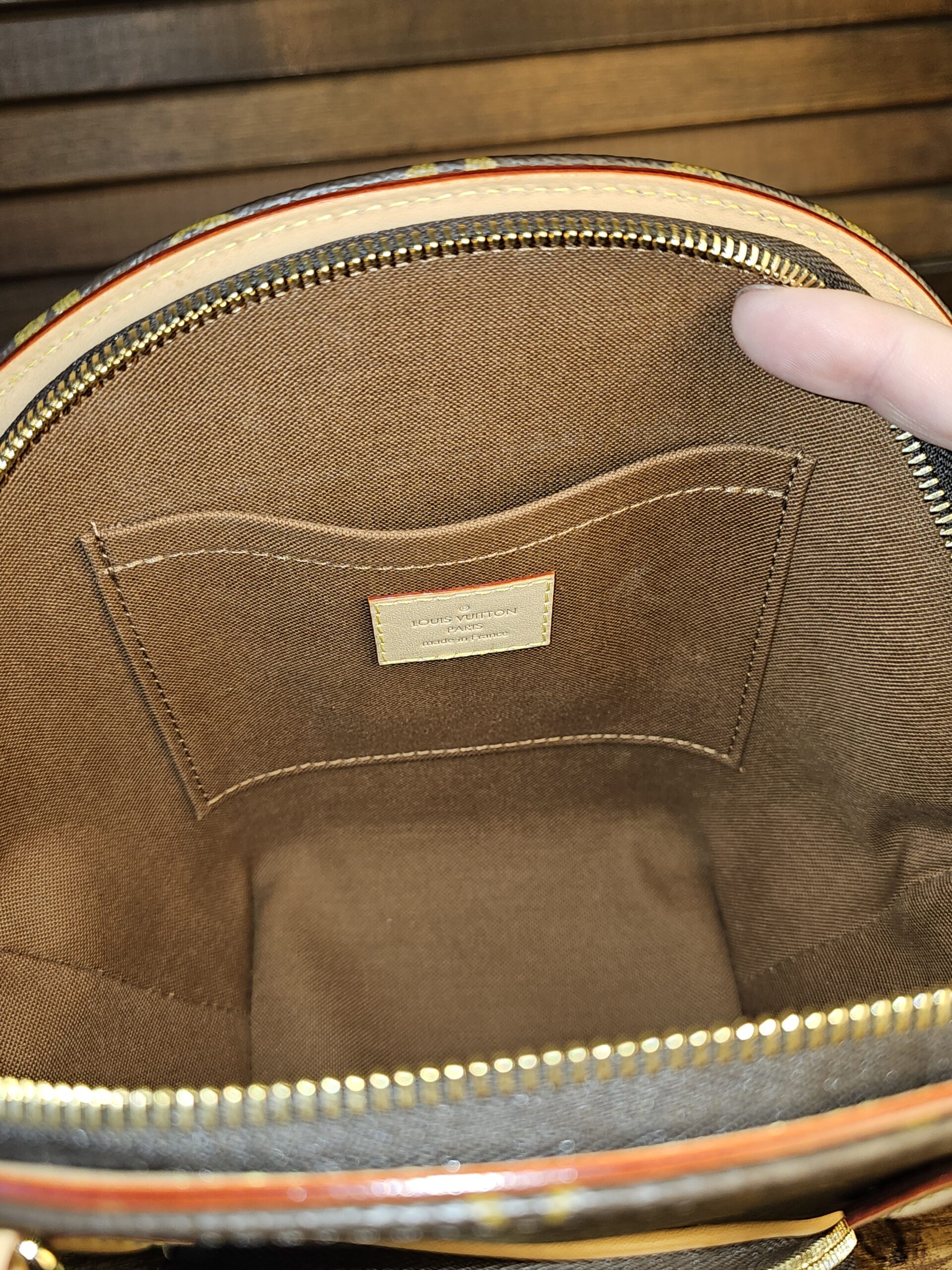 Ellipse PM New Model - Image 19