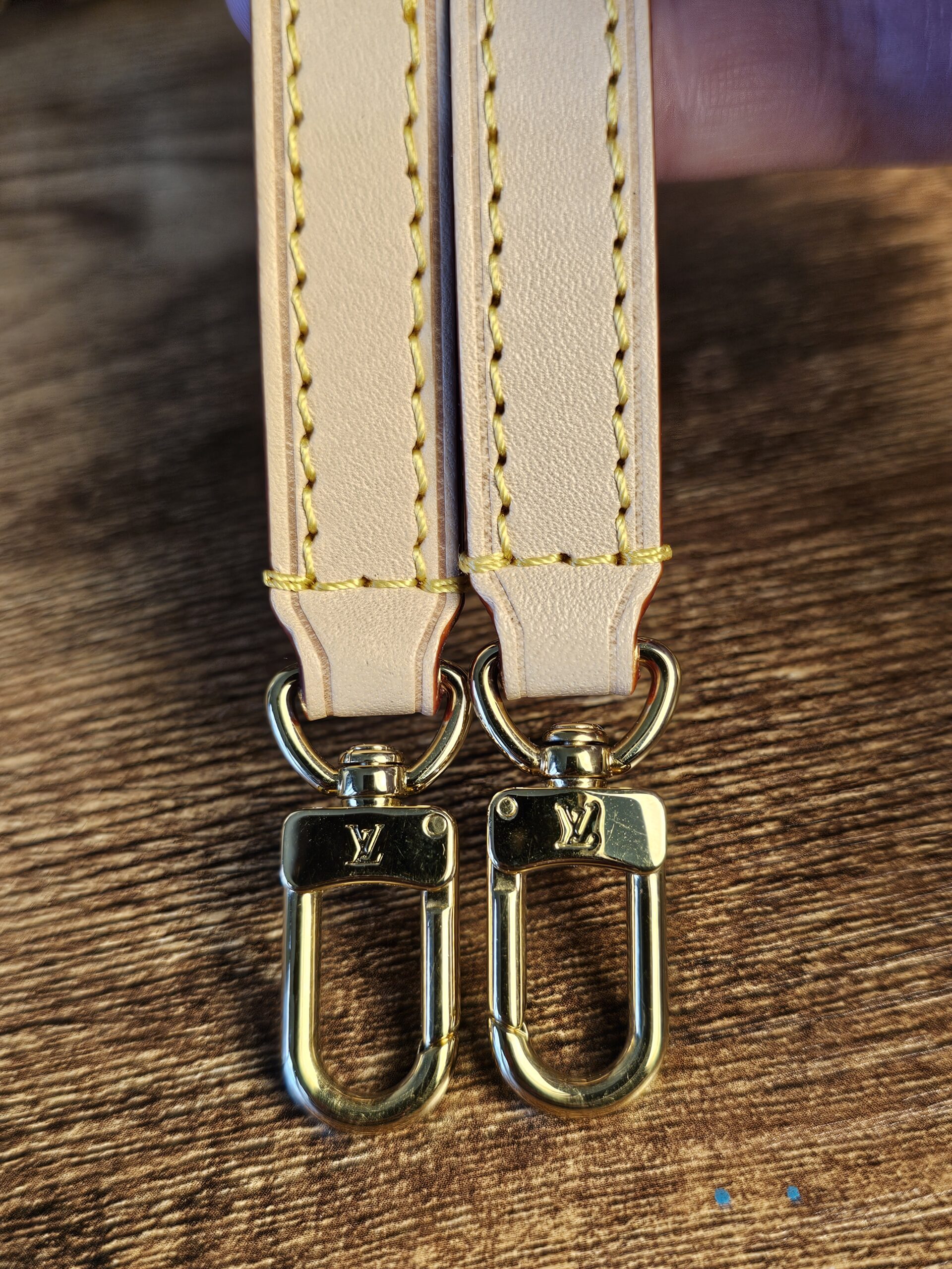 Ellipse PM New Model - Image 22