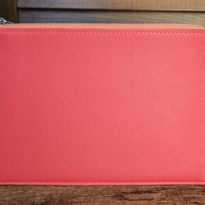 Taurillon Pochette Jour PM