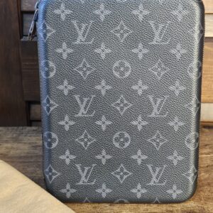 Ipad Mini Flap Case