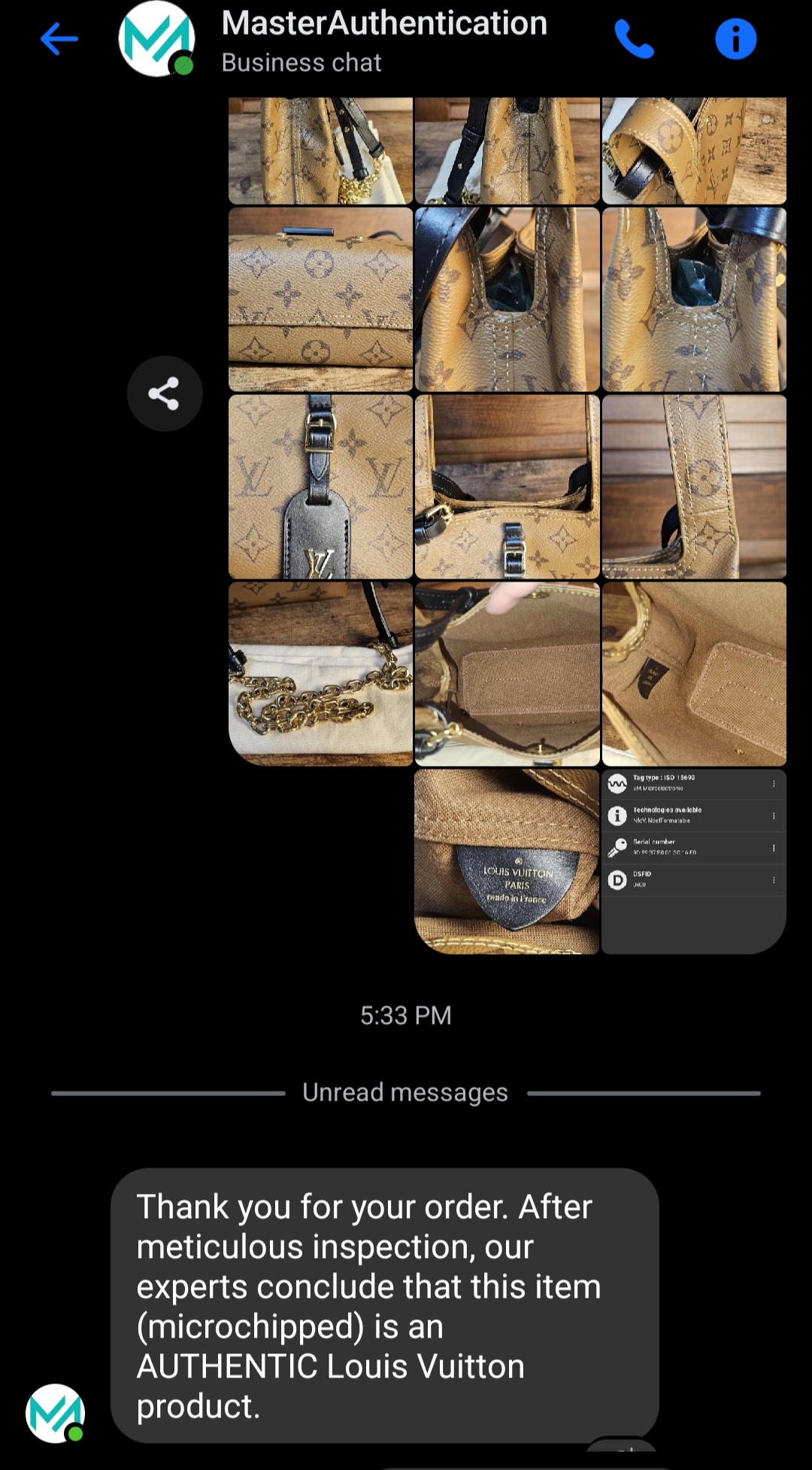 Atlantis BB - Image 26