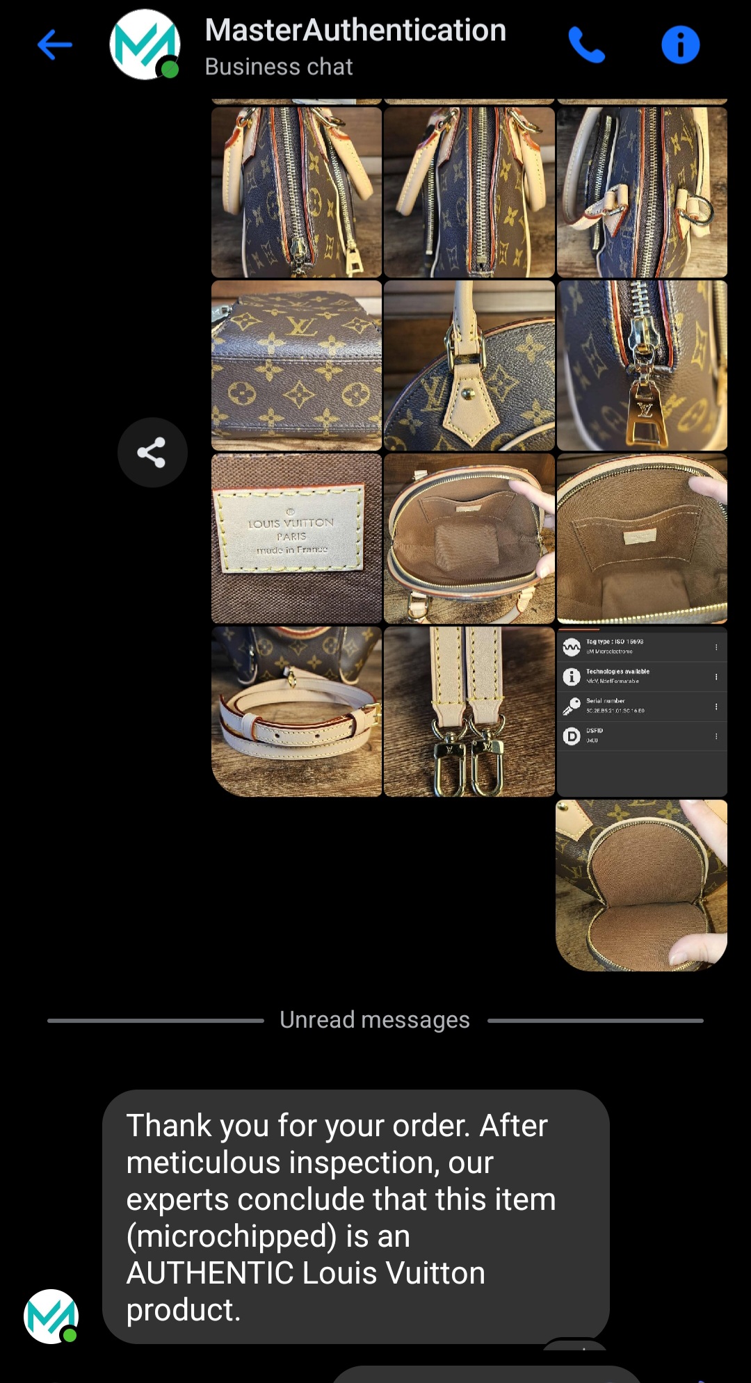 Ellipse PM New Model - Image 23