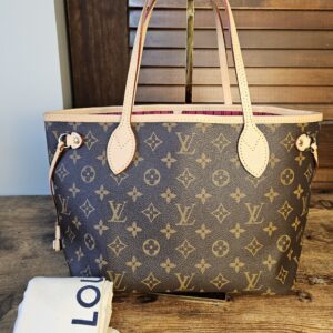 Neverfull PM