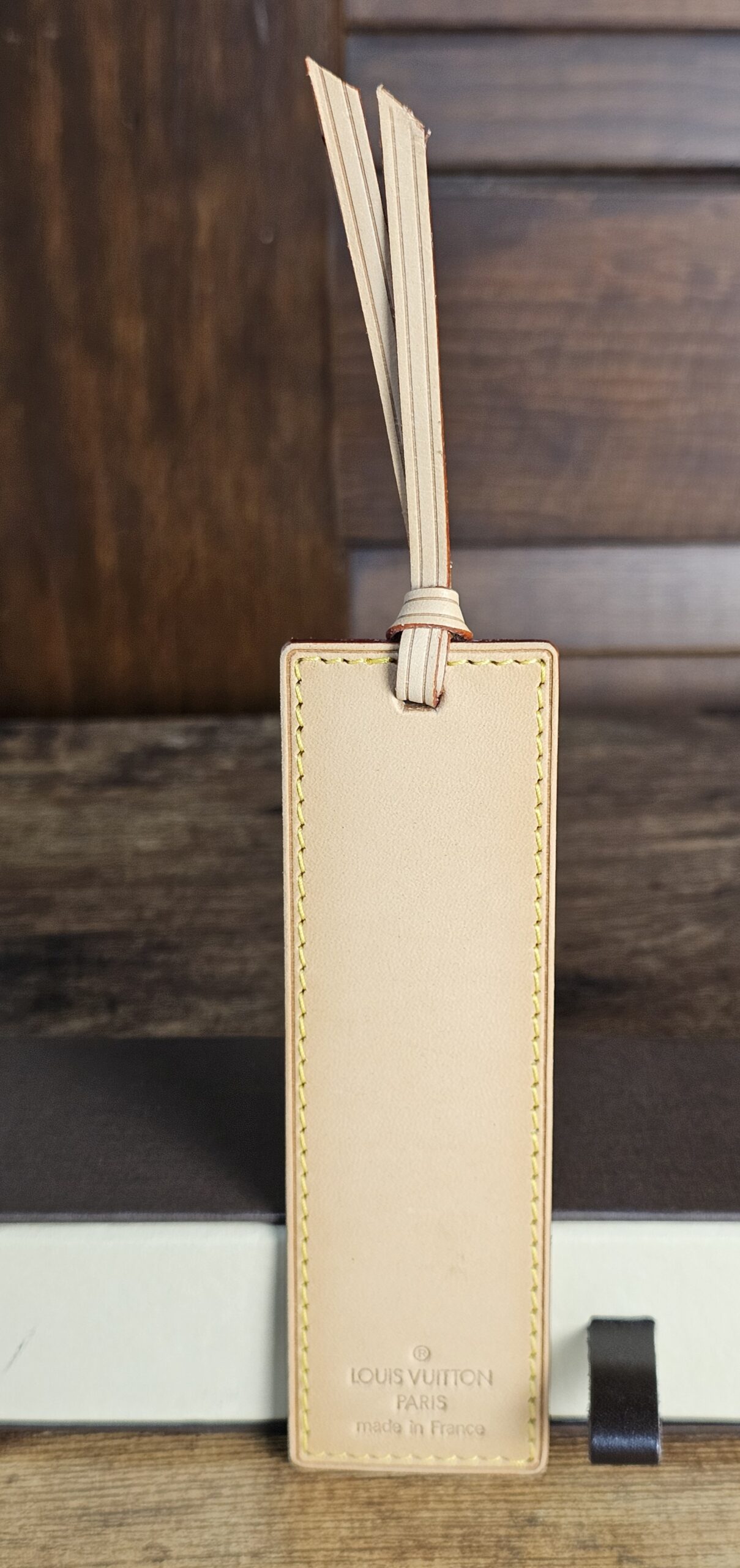 Murakami Book Mark - Image 3