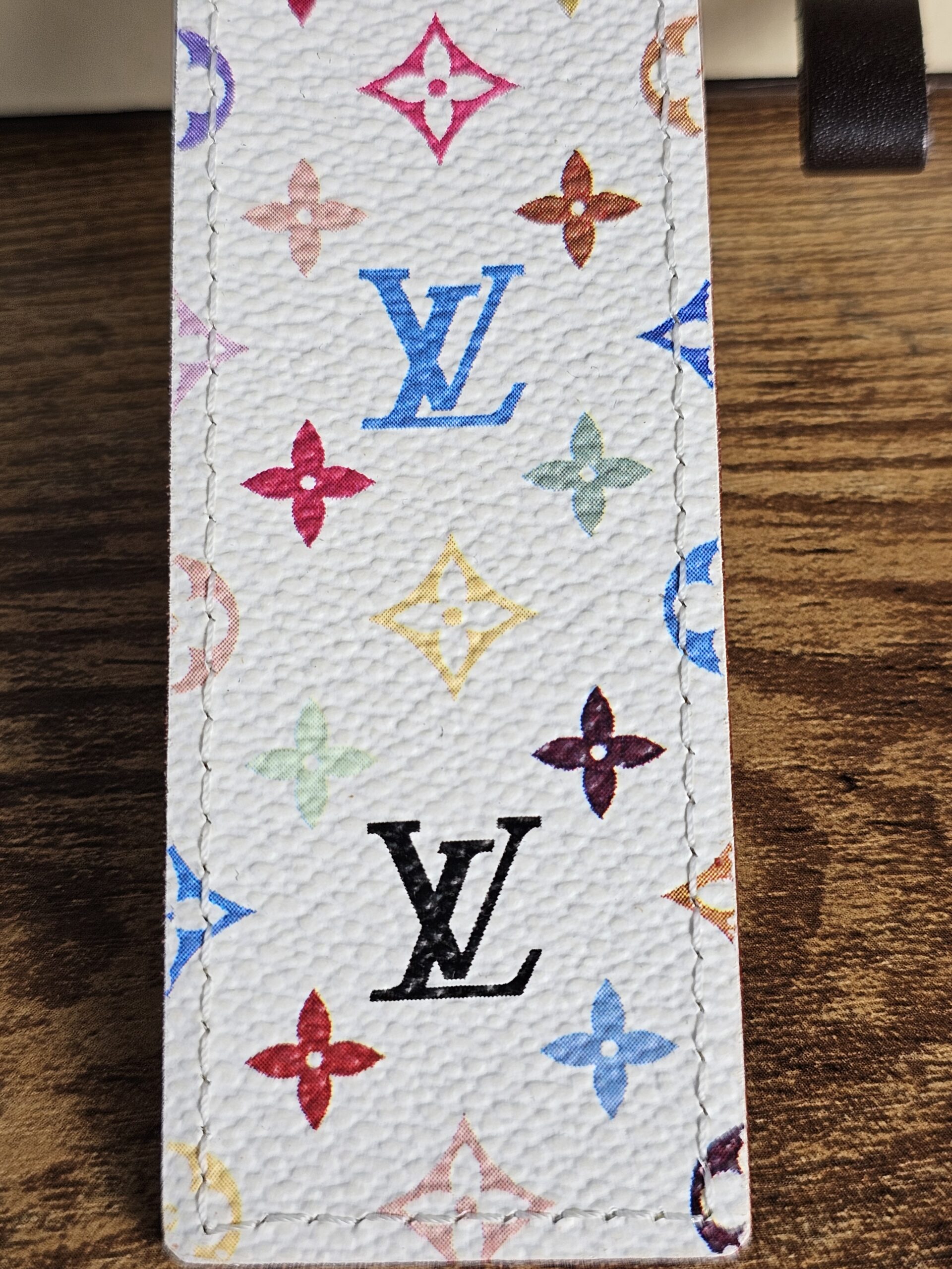 Murakami Book Mark - Image 4