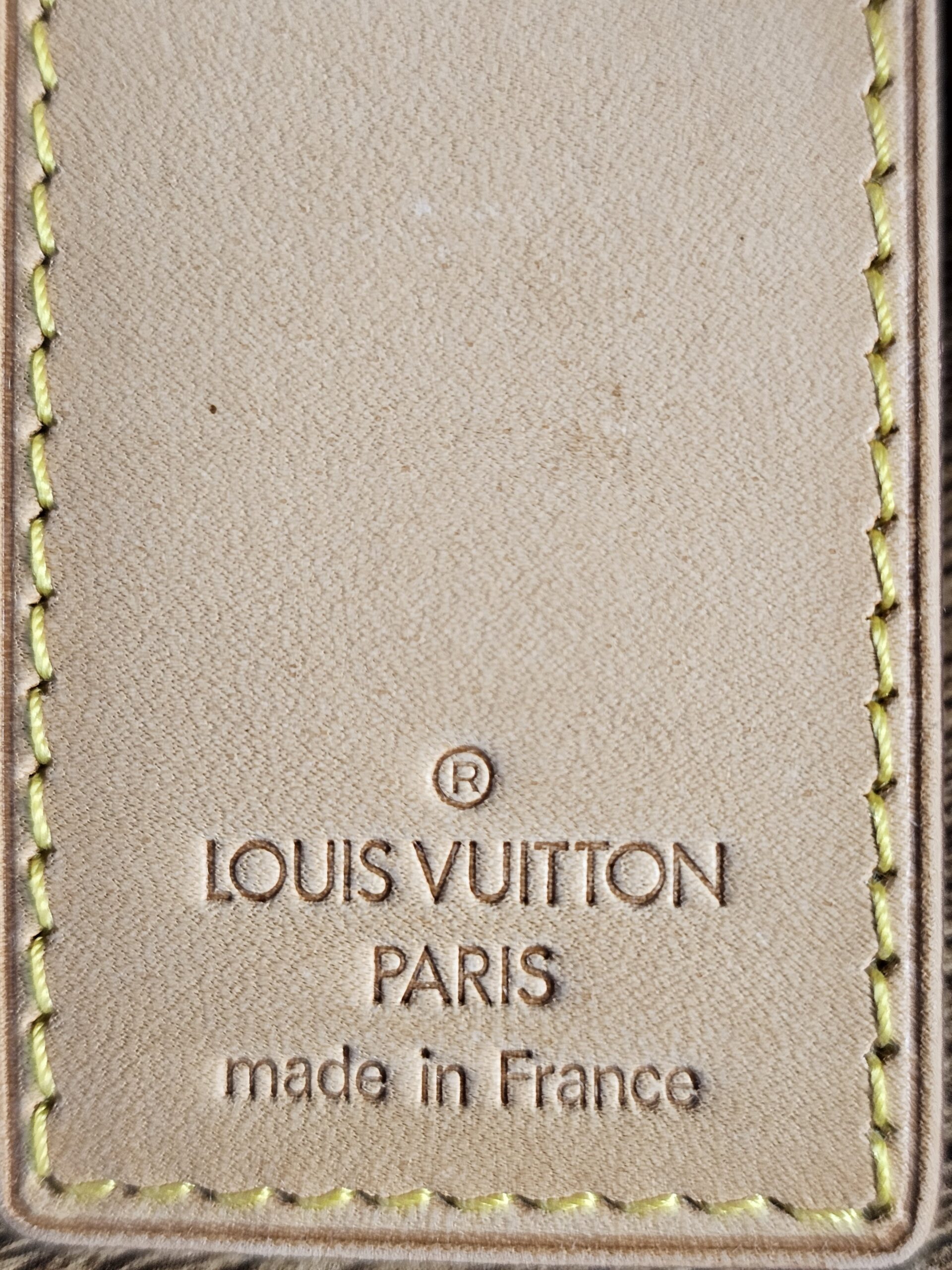 Murakami Book Mark - Image 7