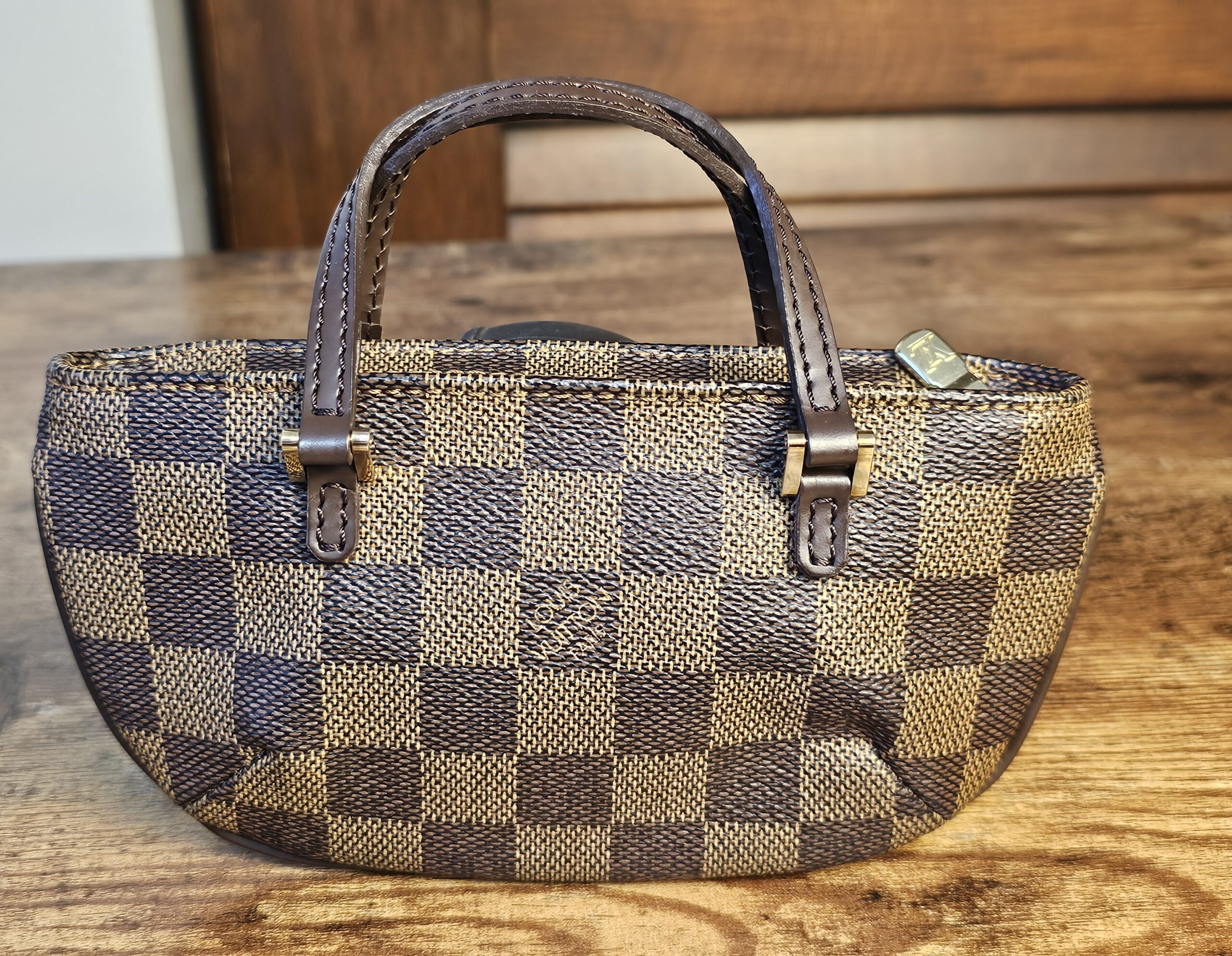 Manosque GM Pochette