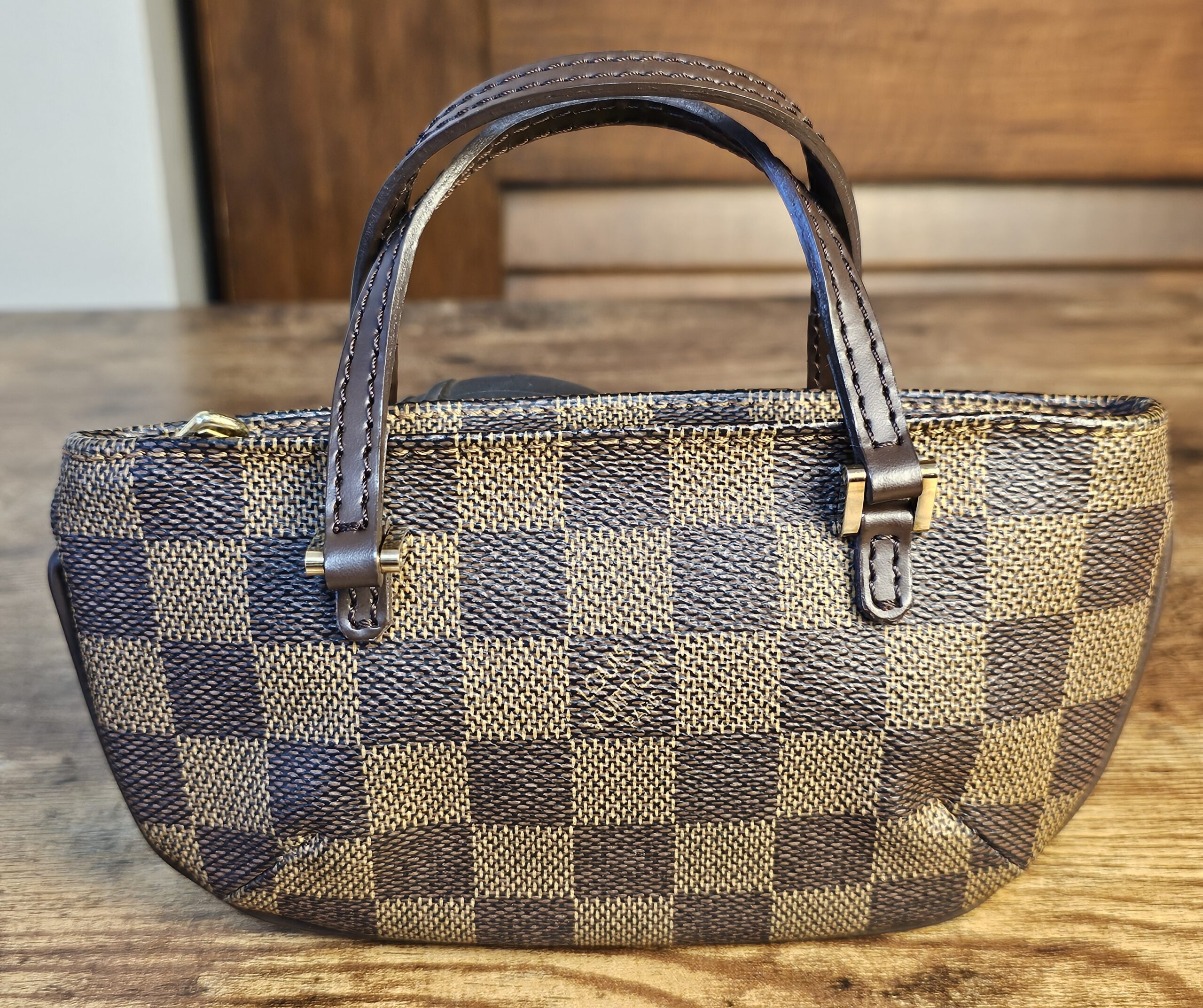 Manosque GM Pochette - Image 3