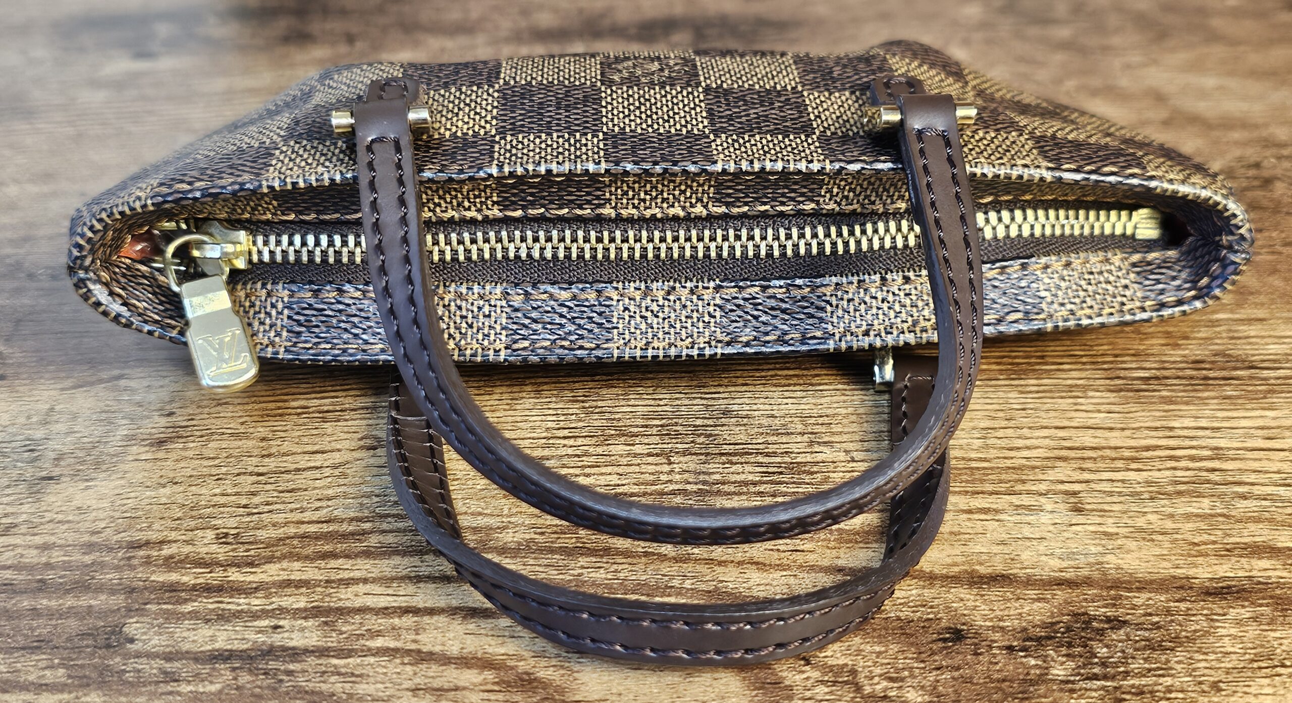 Manosque GM Pochette - Image 4