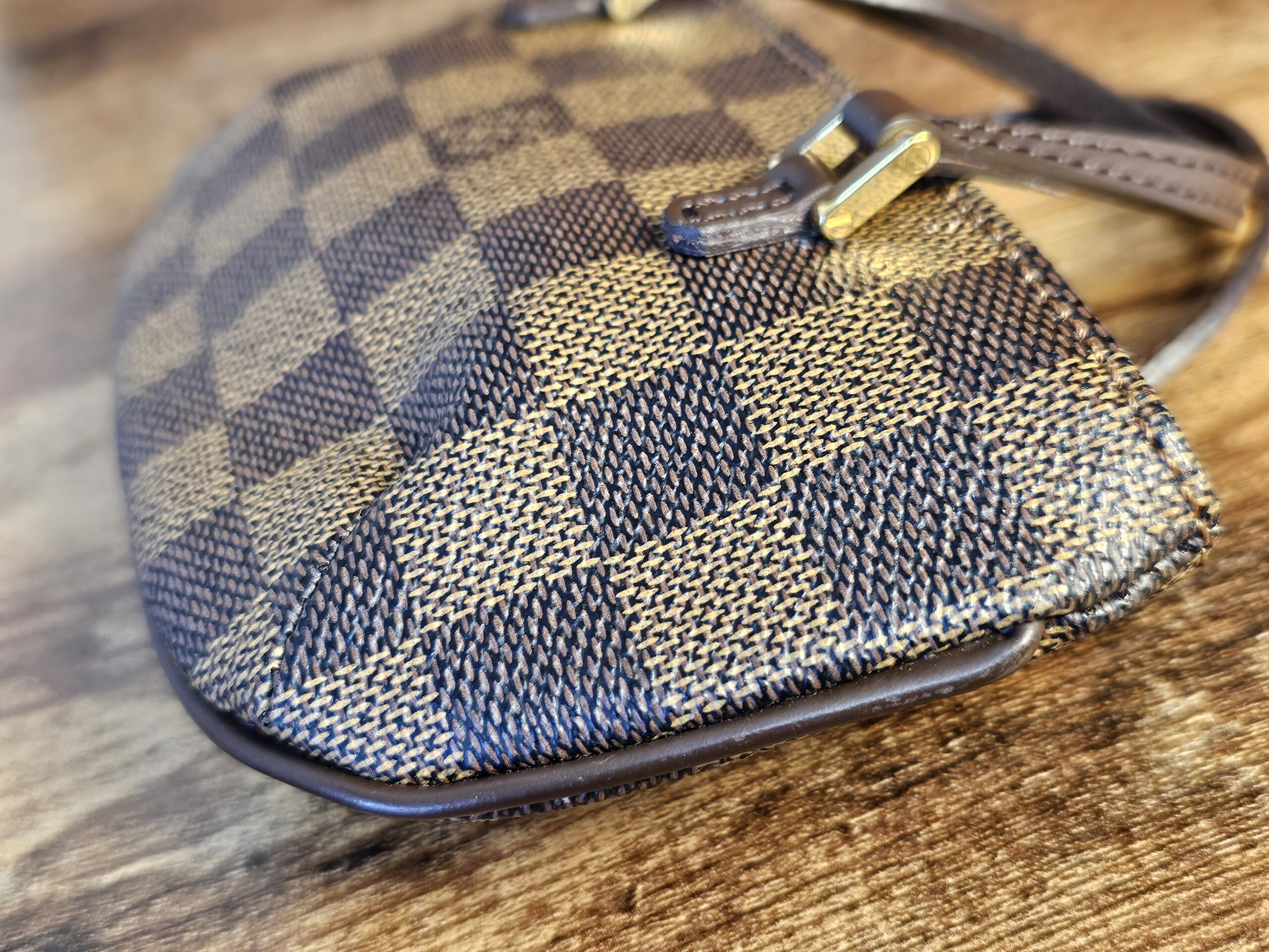 Manosque GM Pochette - Image 5