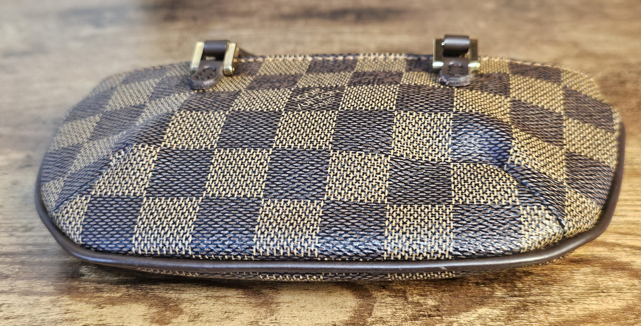 Manosque GM Pochette - Image 6