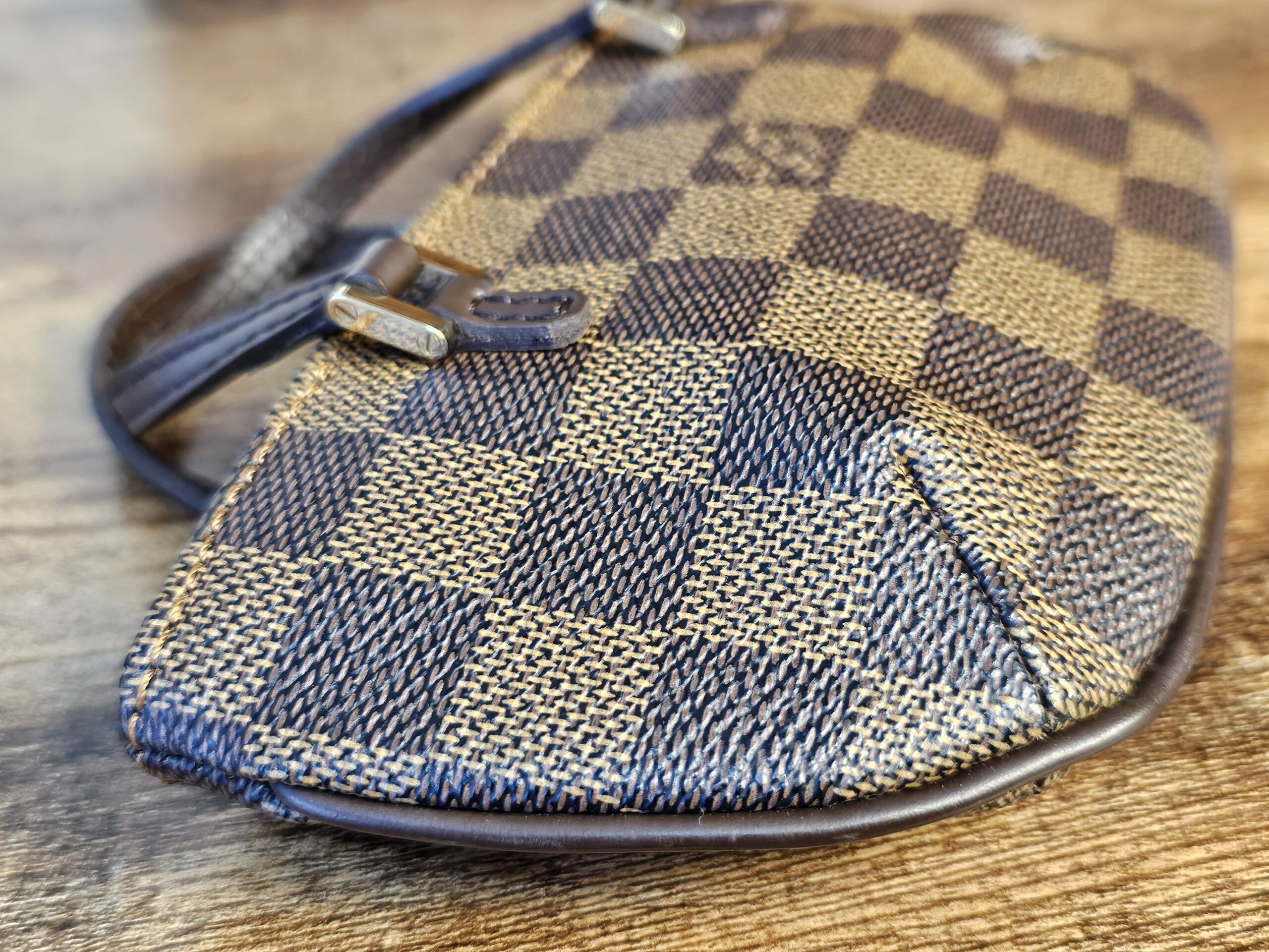 Manosque GM Pochette - Image 7