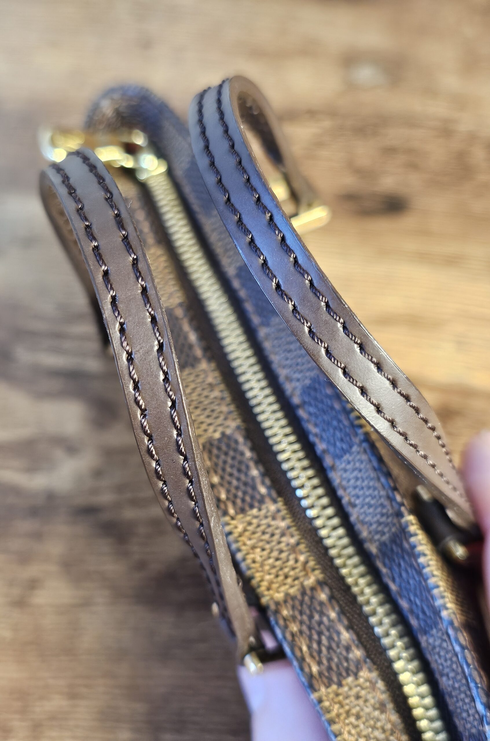 Manosque GM Pochette - Image 8