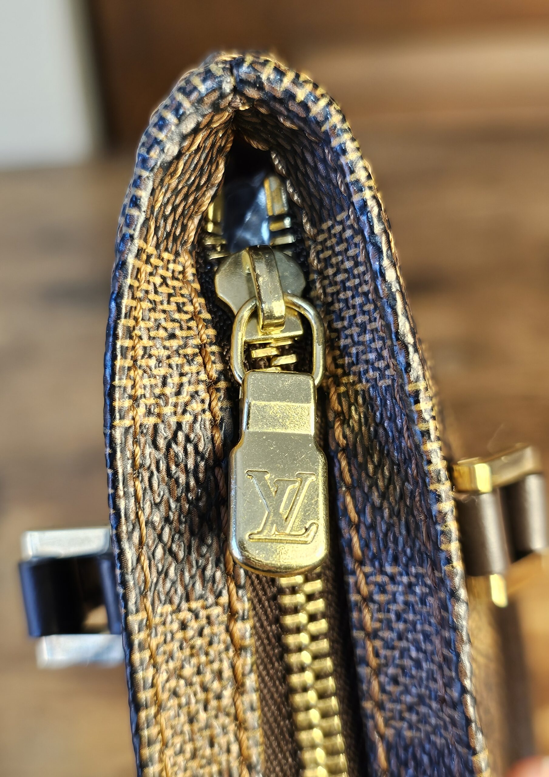 Manosque GM Pochette - Image 9