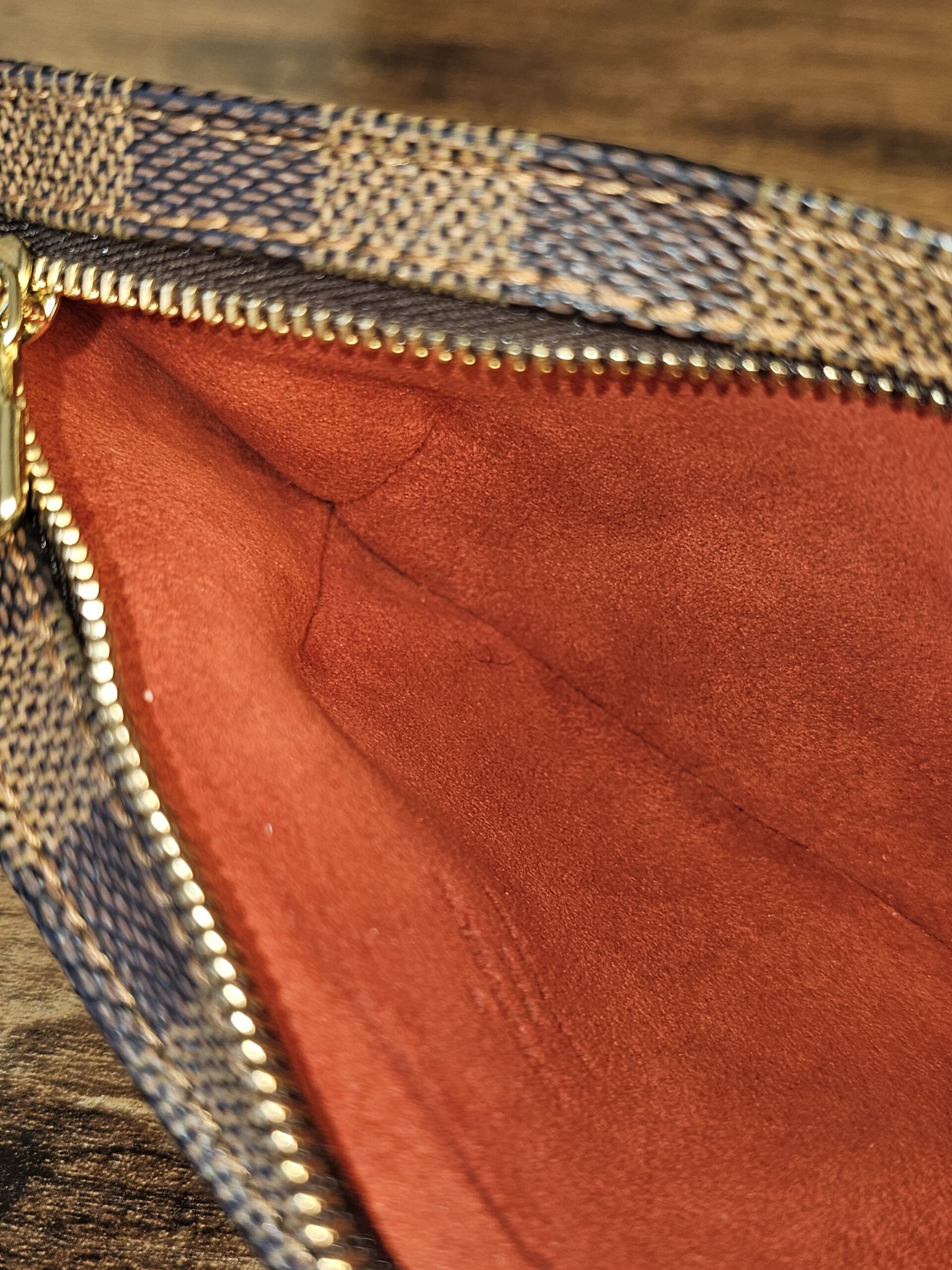 Manosque GM Pochette - Image 12