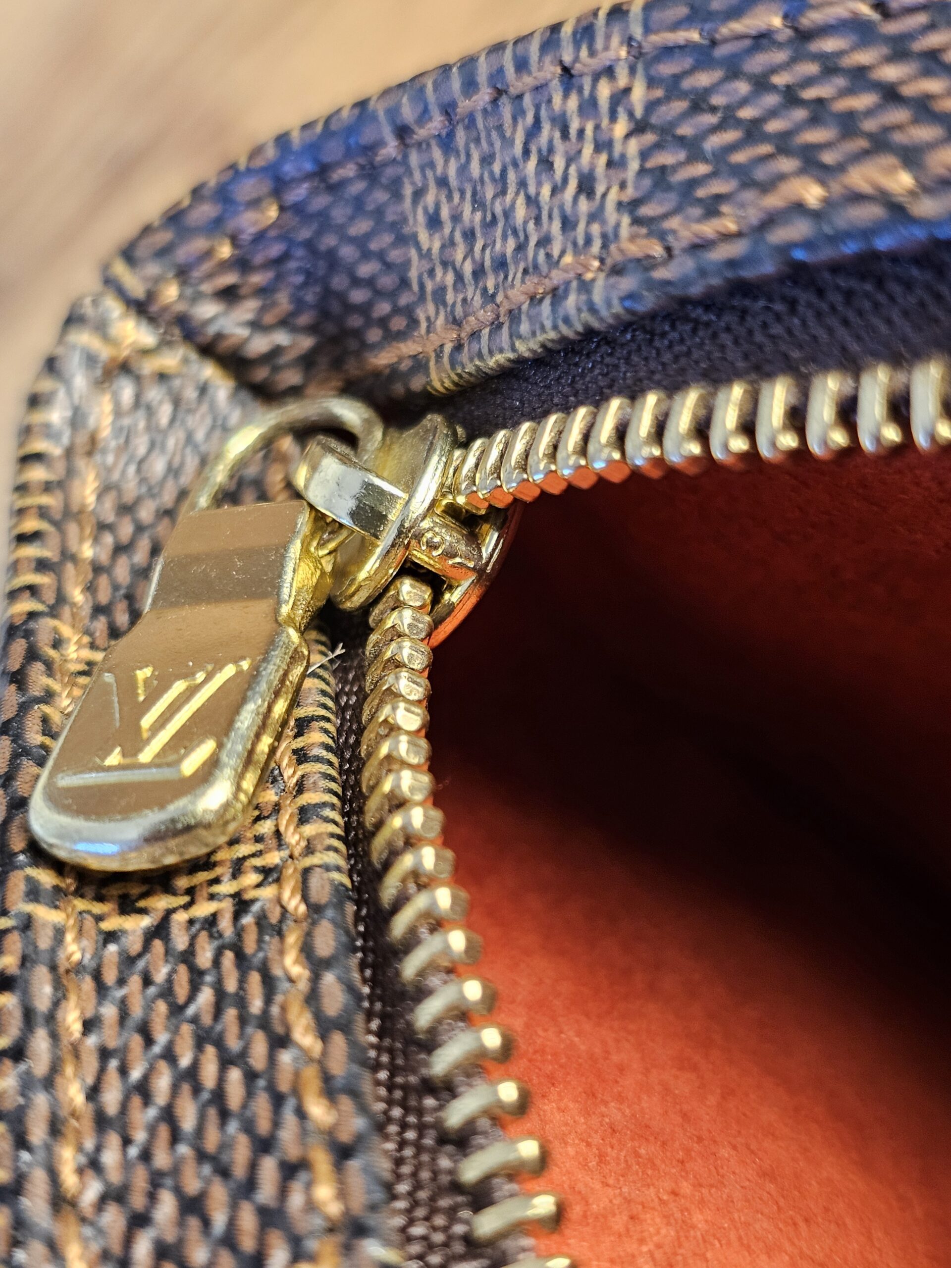 Manosque GM Pochette - Image 13