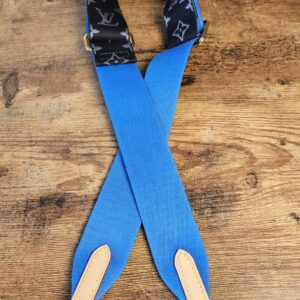 Alternative view of Rare Adjustable Strap