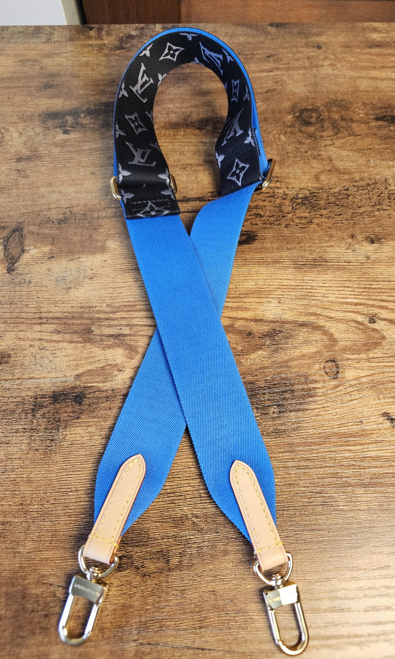 Rare Adjustable Strap - Image 2