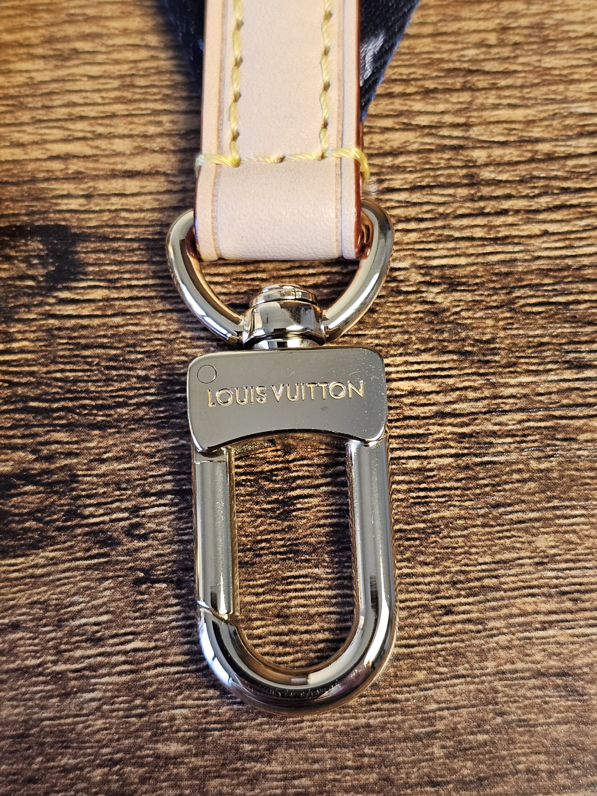 Rare Adjustable Strap - Image 4