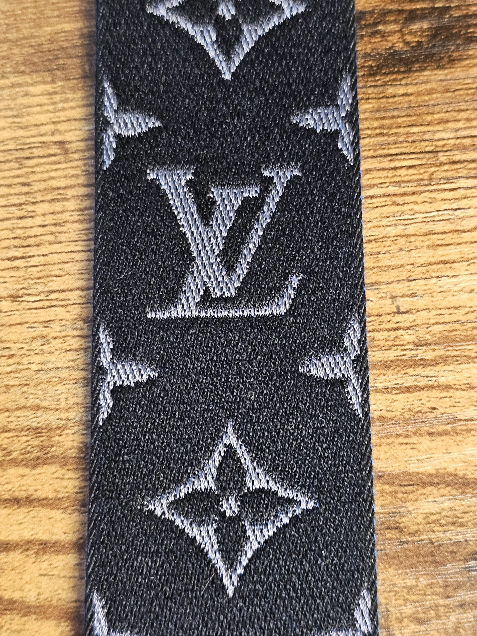 Rare Adjustable Strap - Image 6