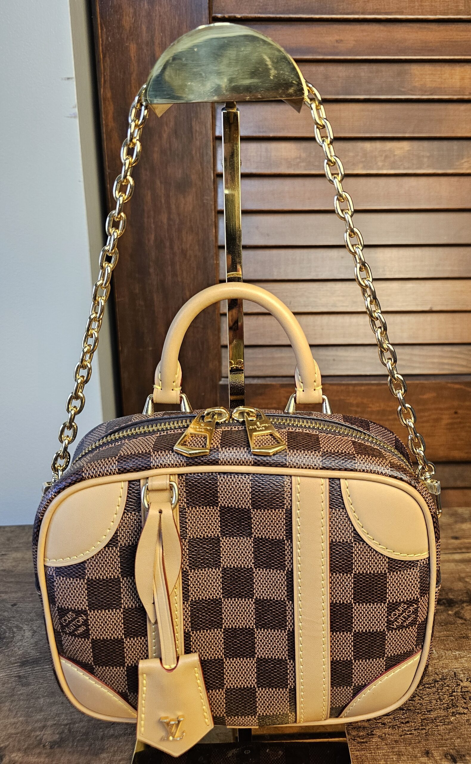 Valiasette - Image 3