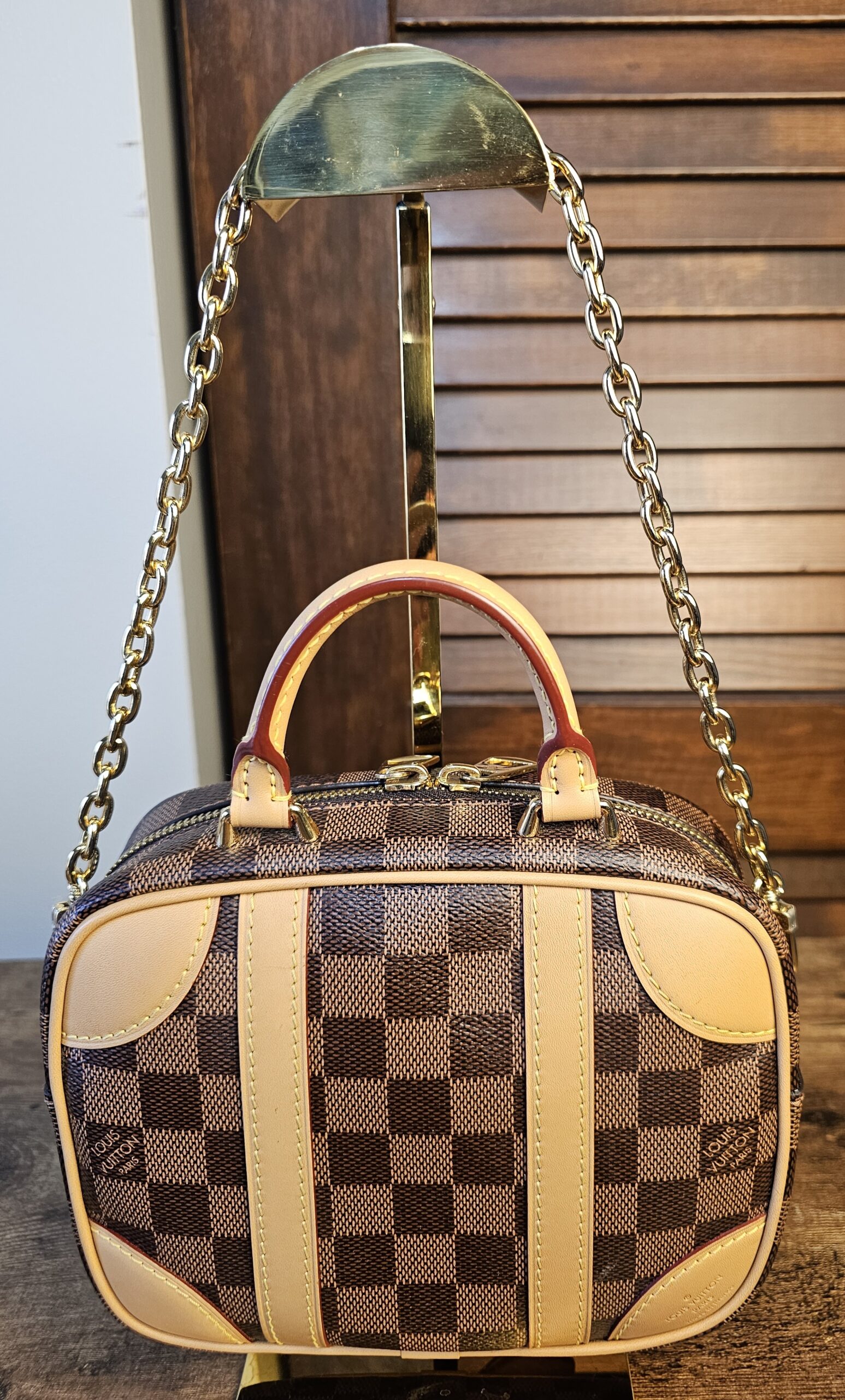 Valiasette - Image 4