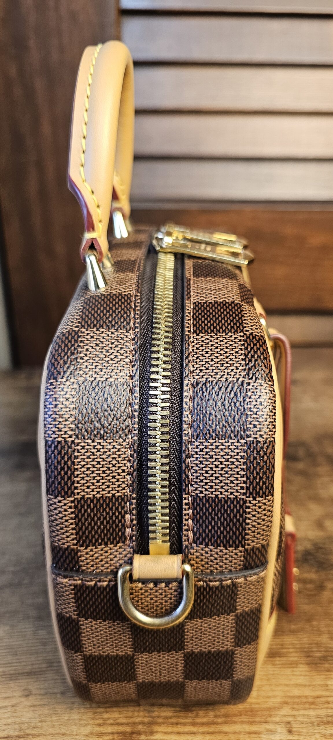 Valiasette - Image 5