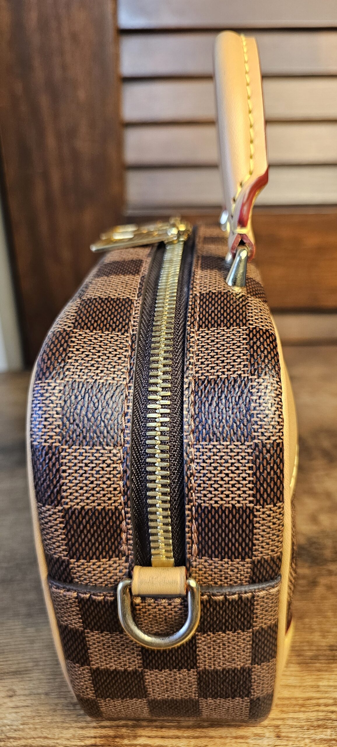 Valiasette - Image 6