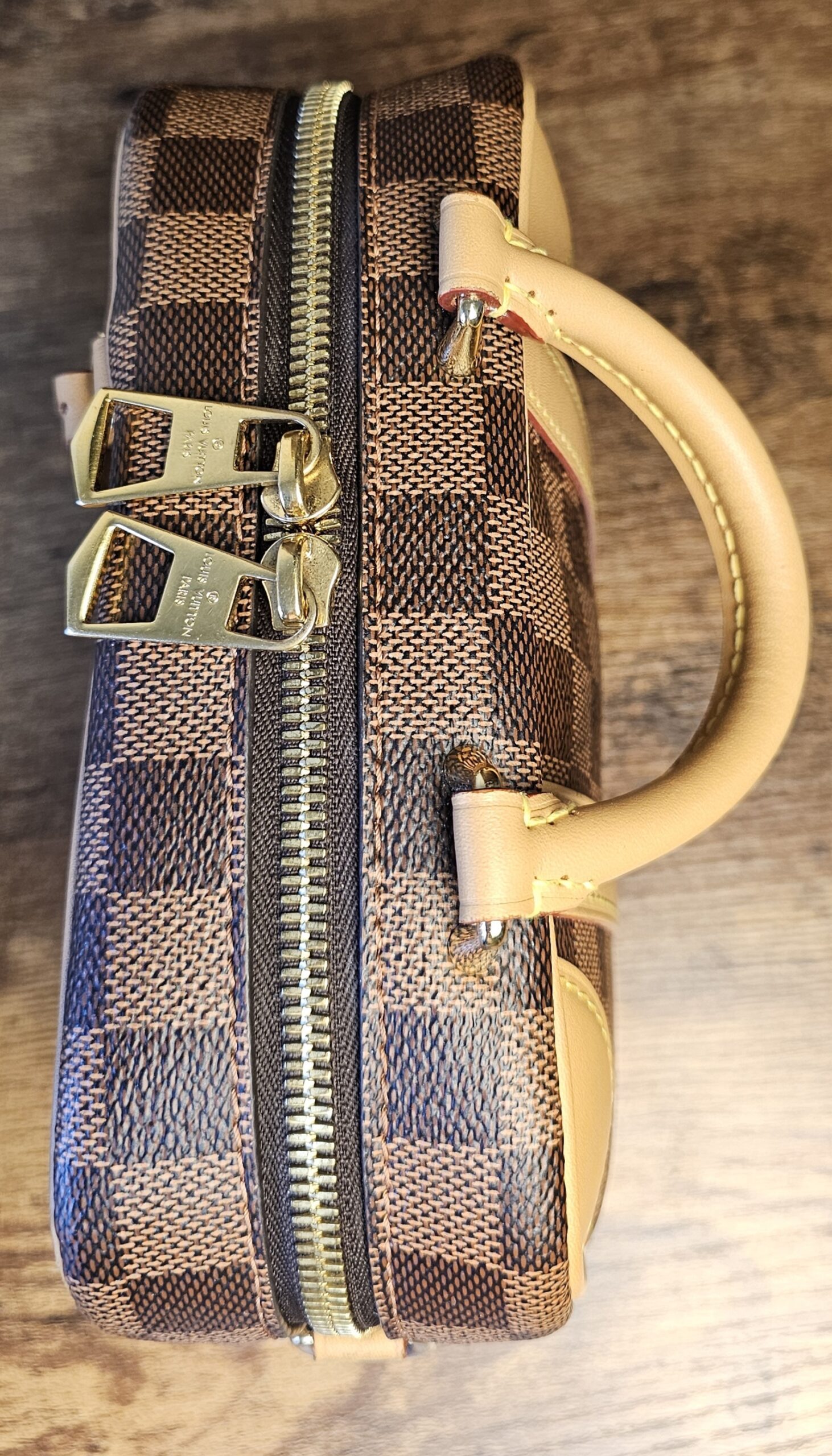 Valiasette - Image 7