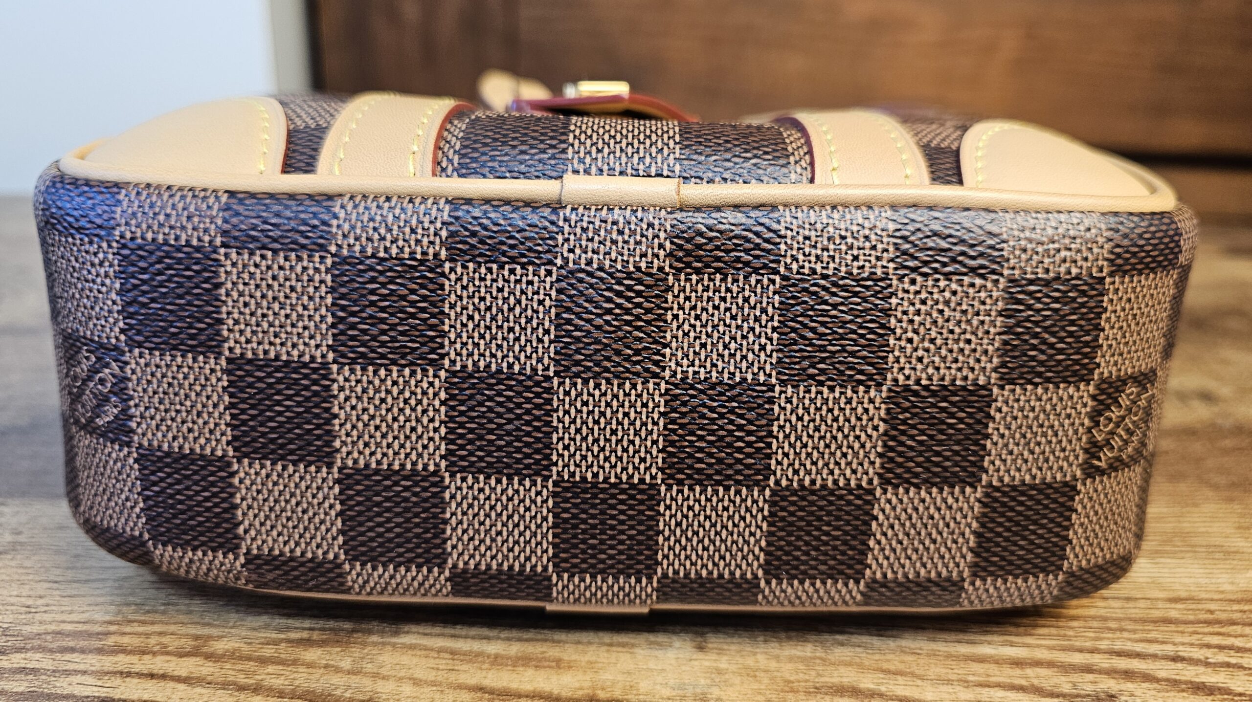 Valiasette - Image 8