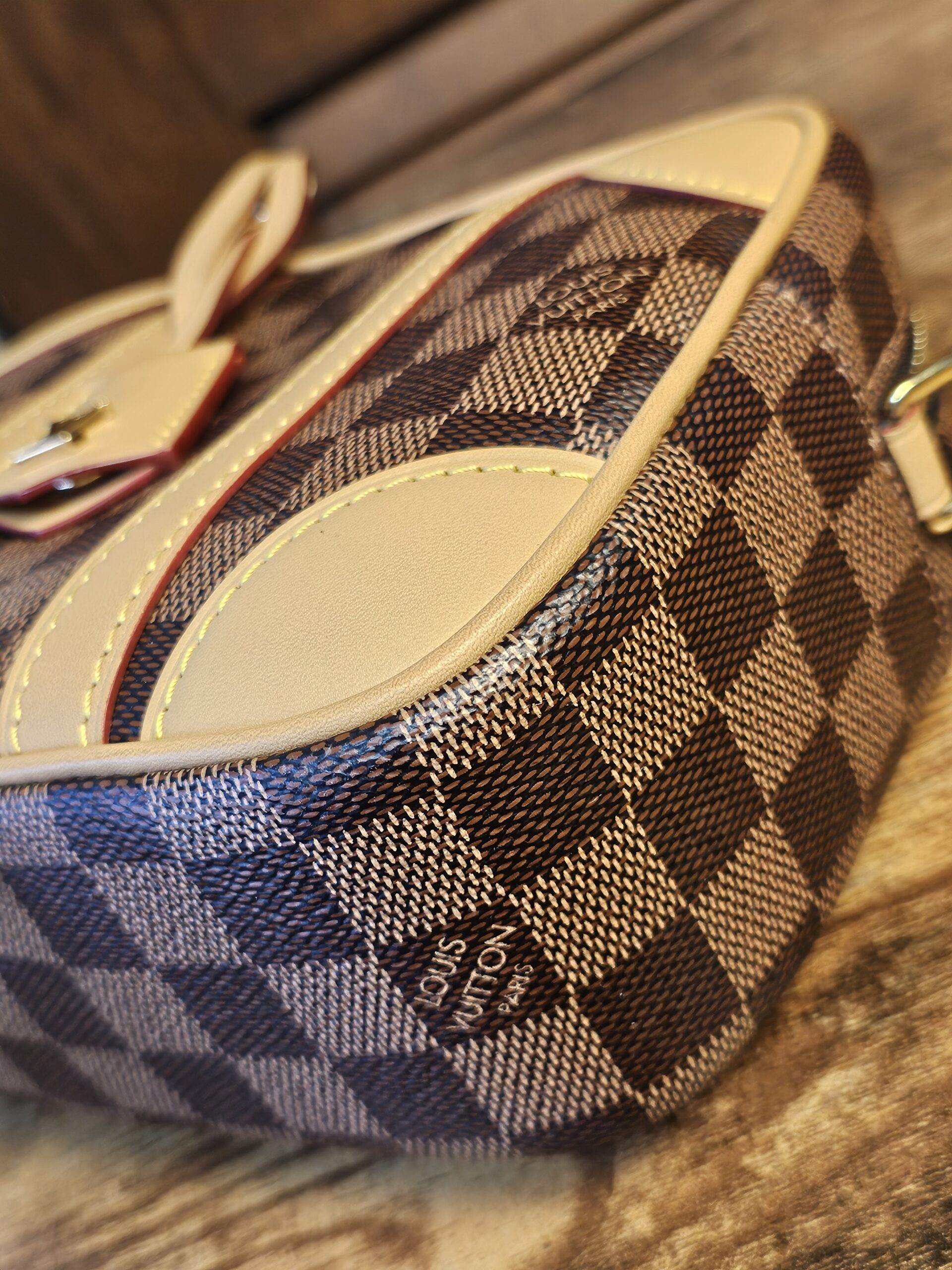 Valiasette - Image 9