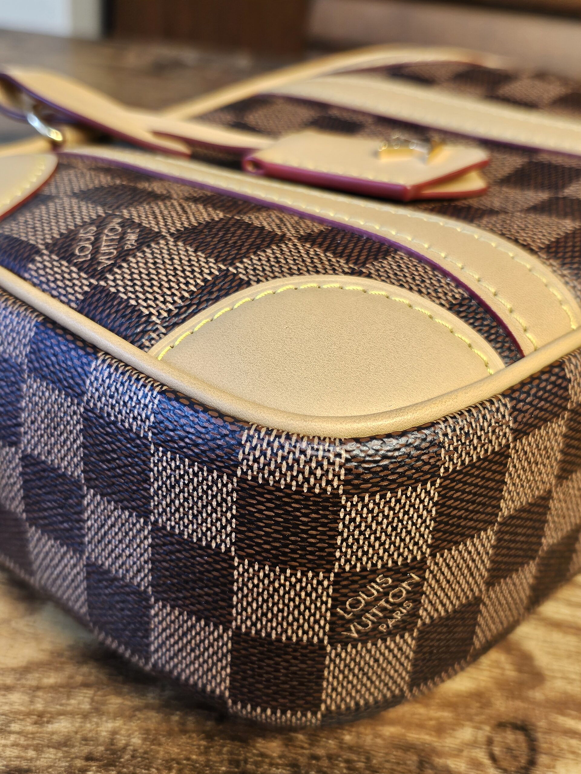 Valiasette - Image 10