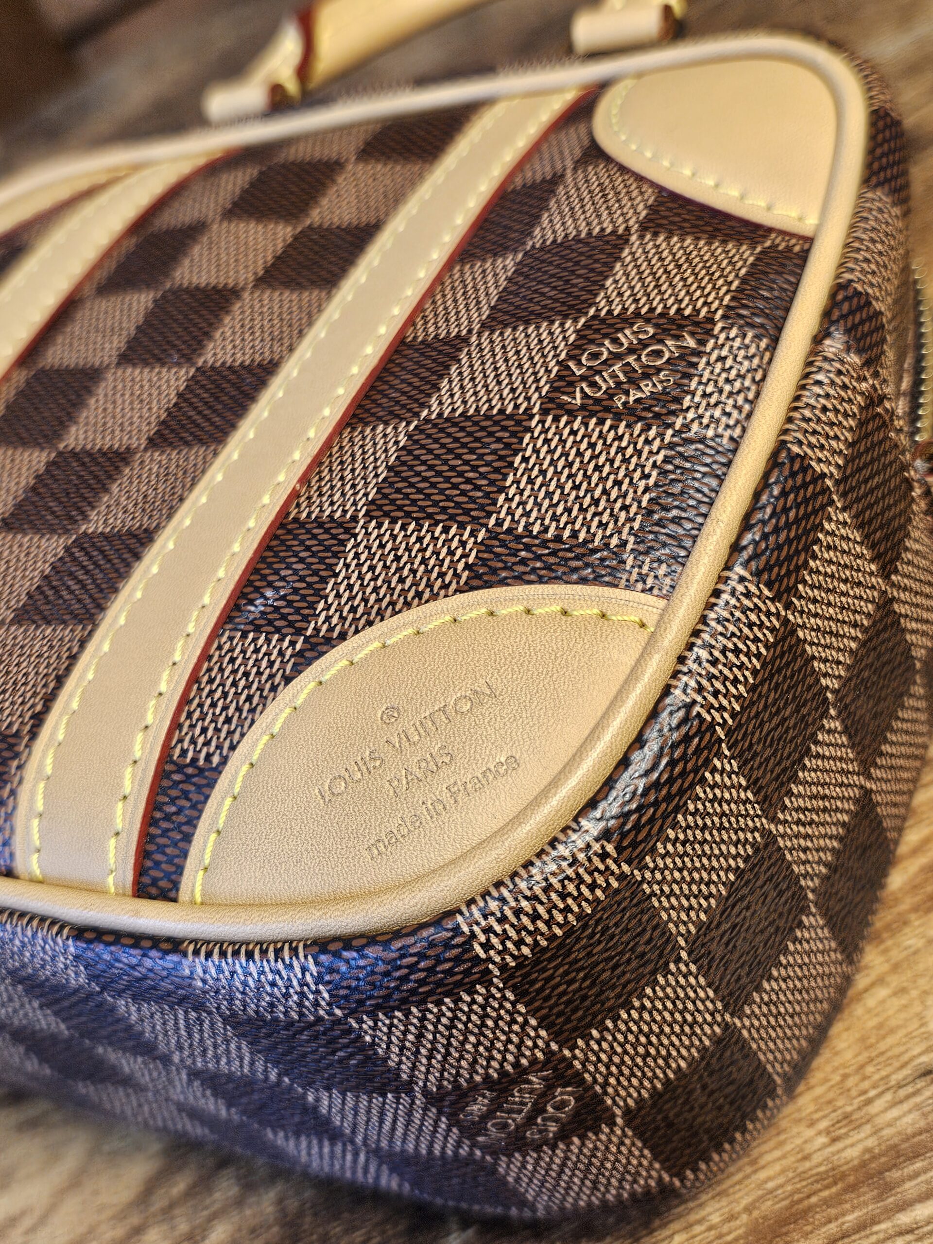 Valiasette - Image 11