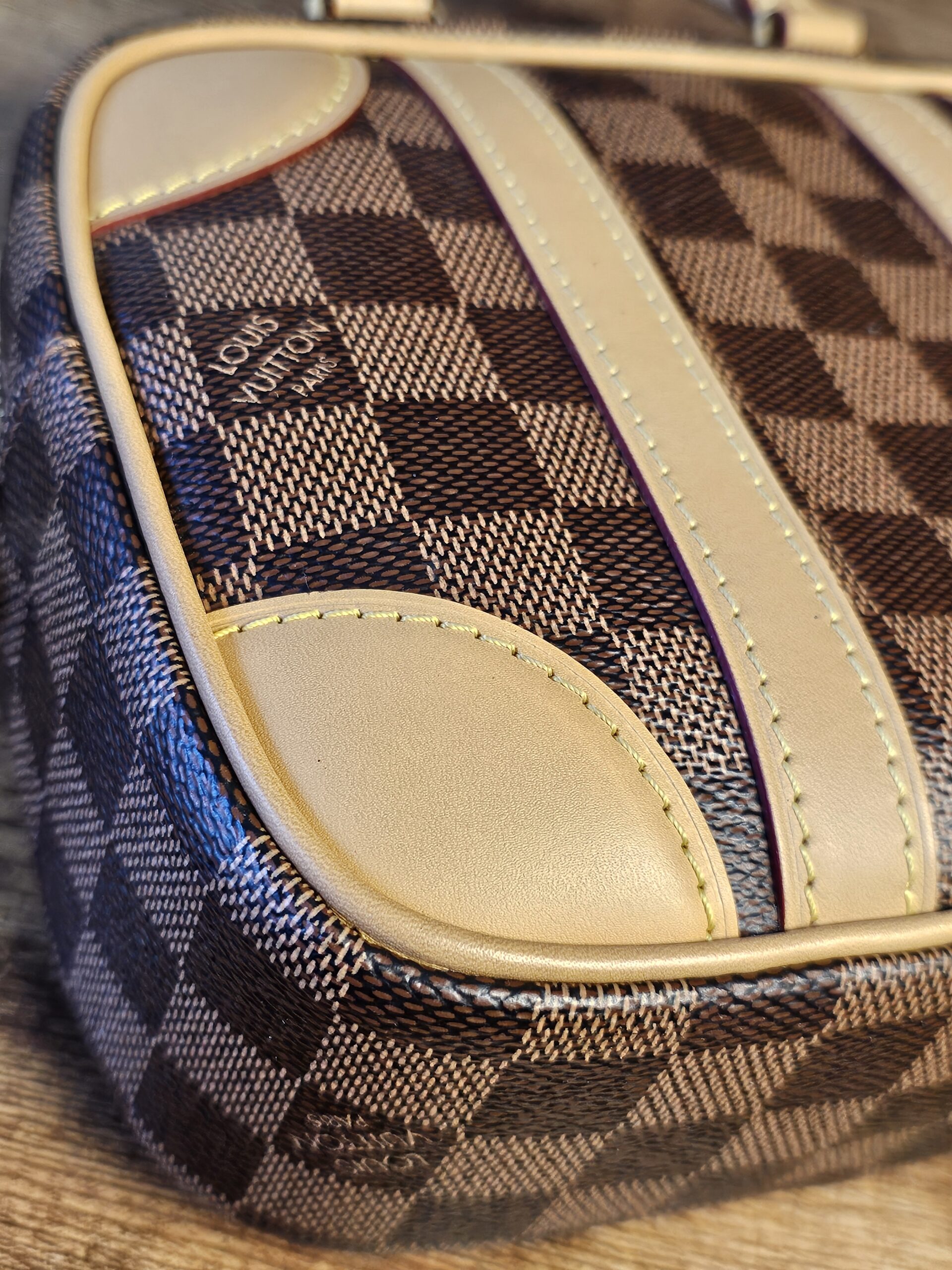 Valiasette - Image 12