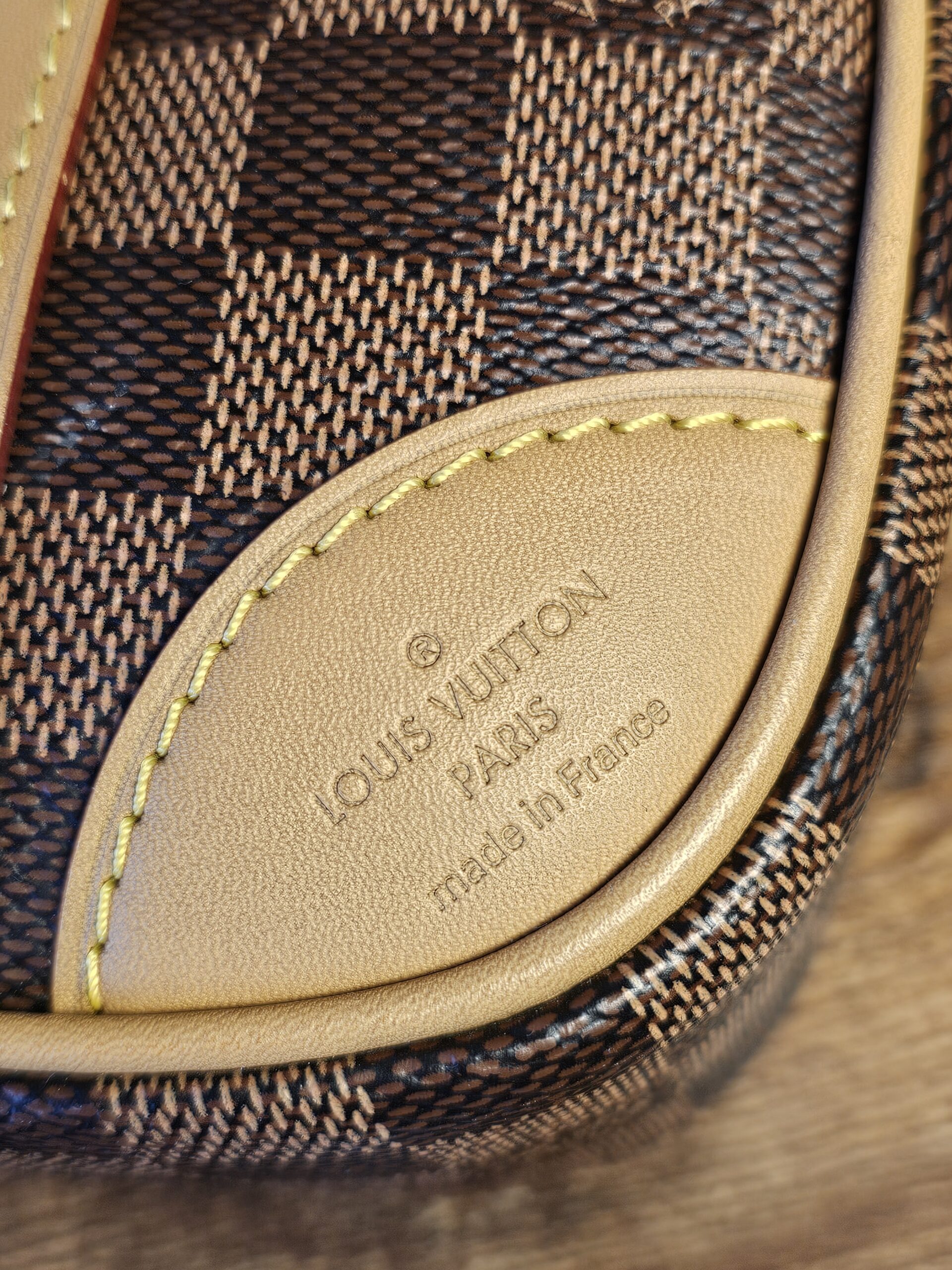 Valiasette - Image 13