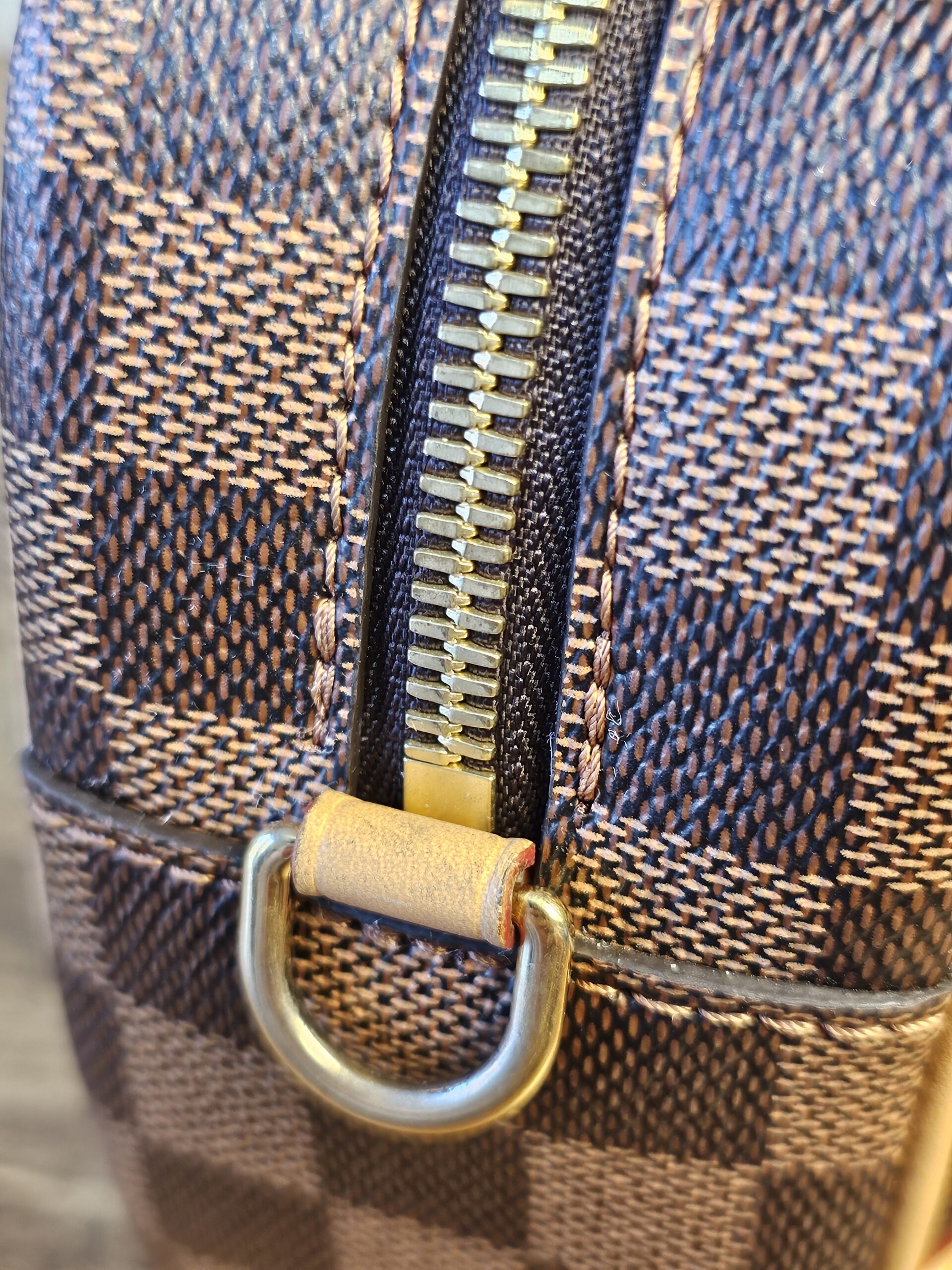 Valiasette - Image 14