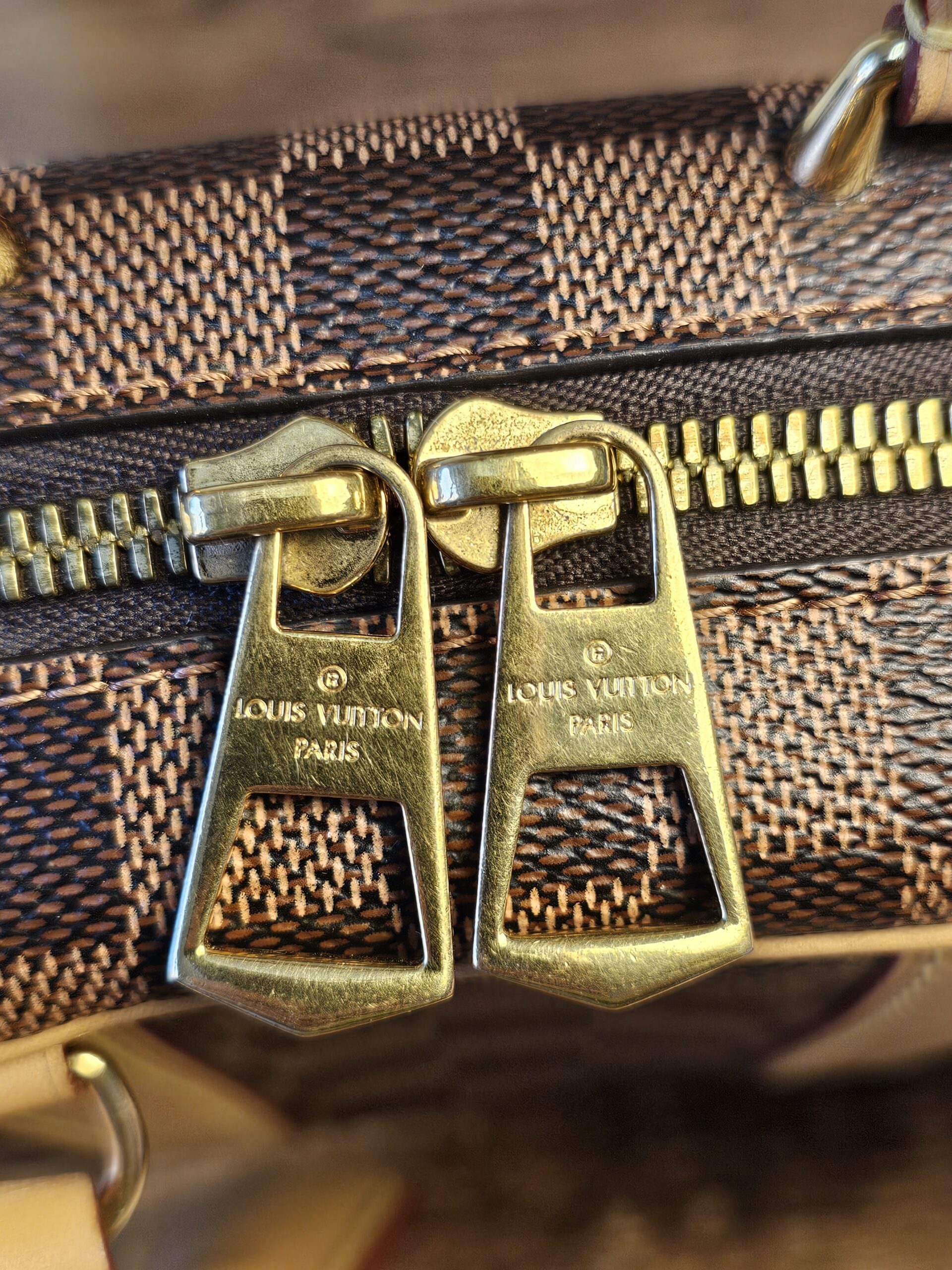 Valiasette - Image 16