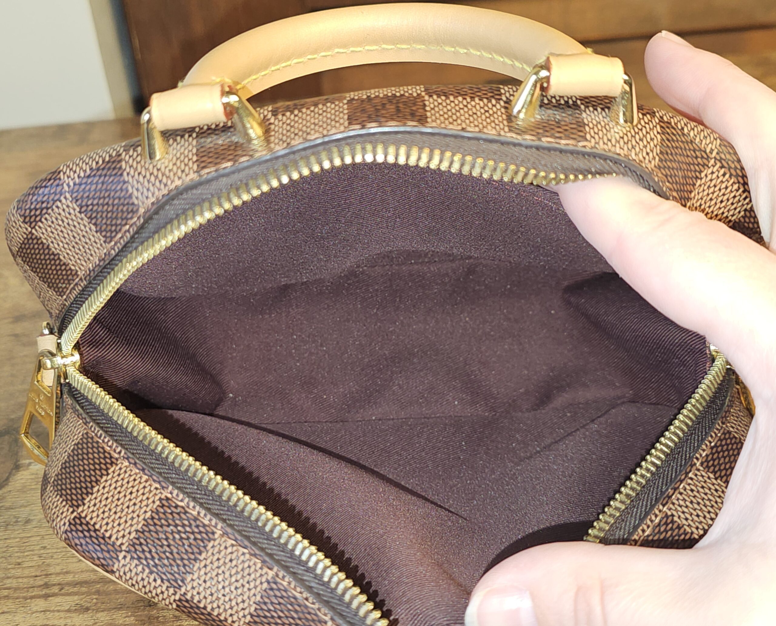 Valiasette - Image 17