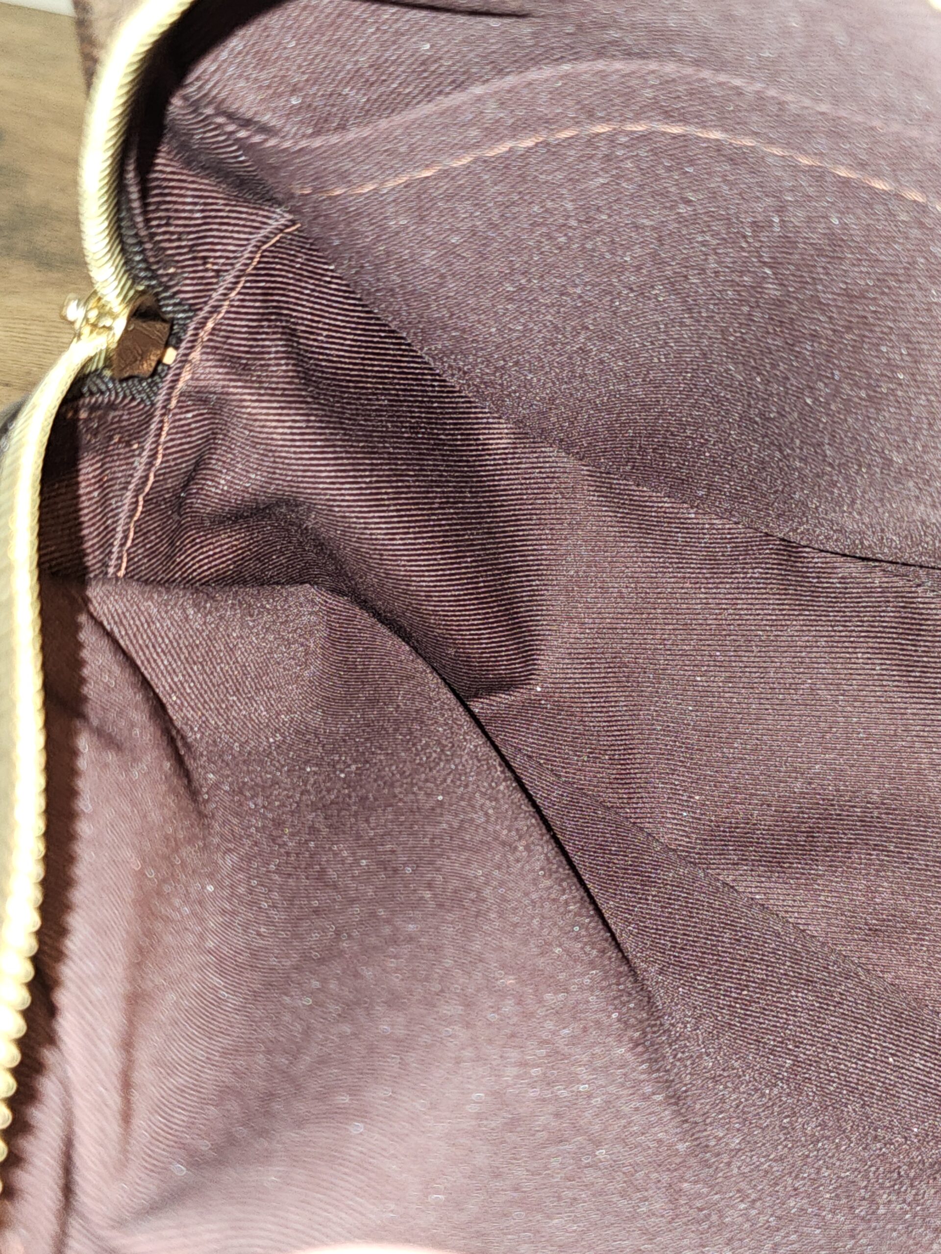 Valiasette - Image 18