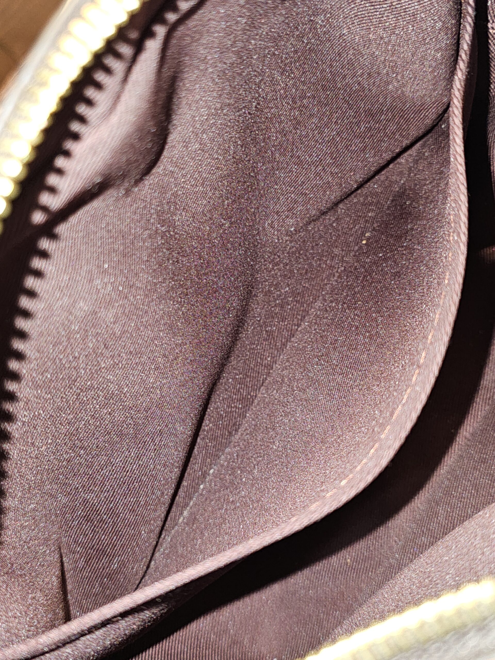 Valiasette - Image 19