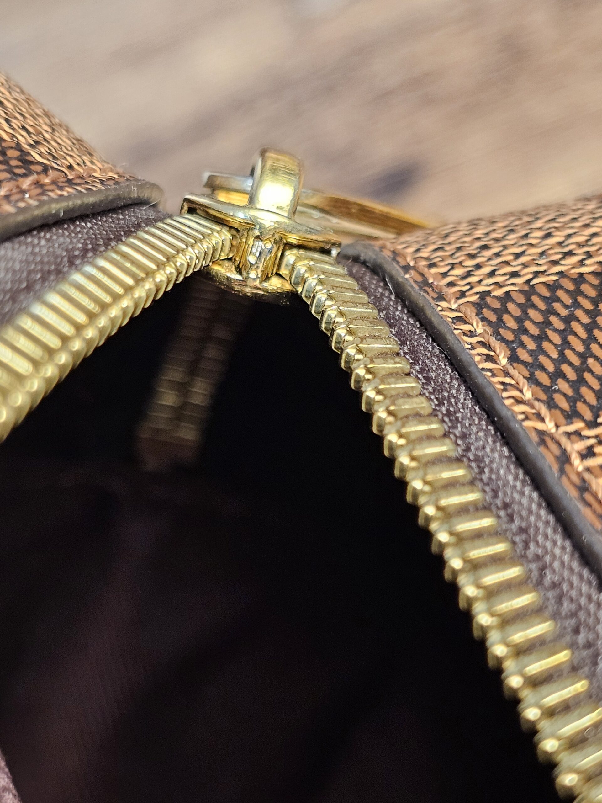 Valiasette - Image 20