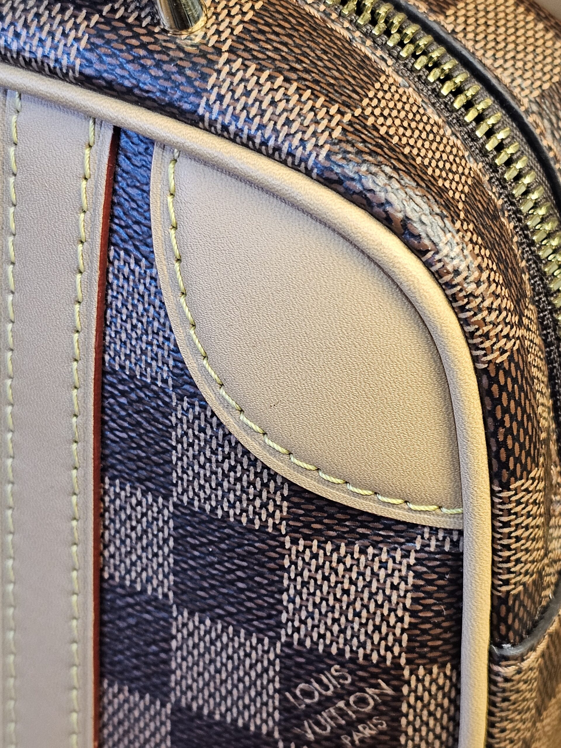 Valiasette - Image 22