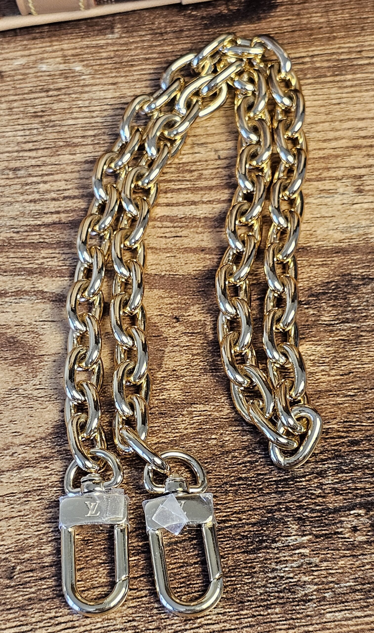 Valiasette - Image 23