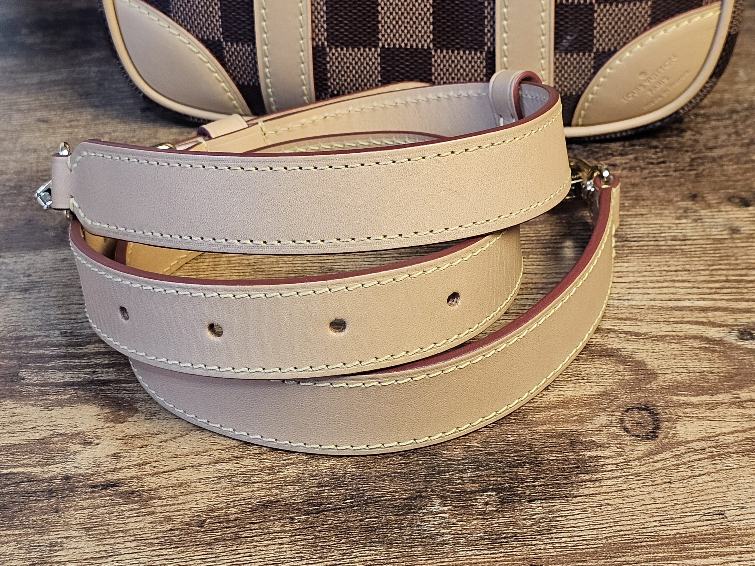 Valiasette - Image 24