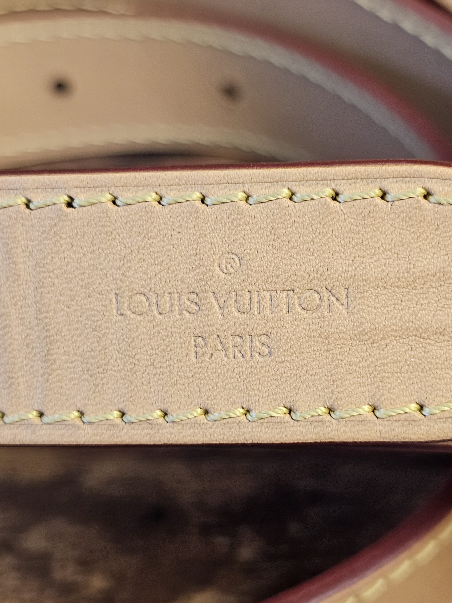 Valiasette - Image 25