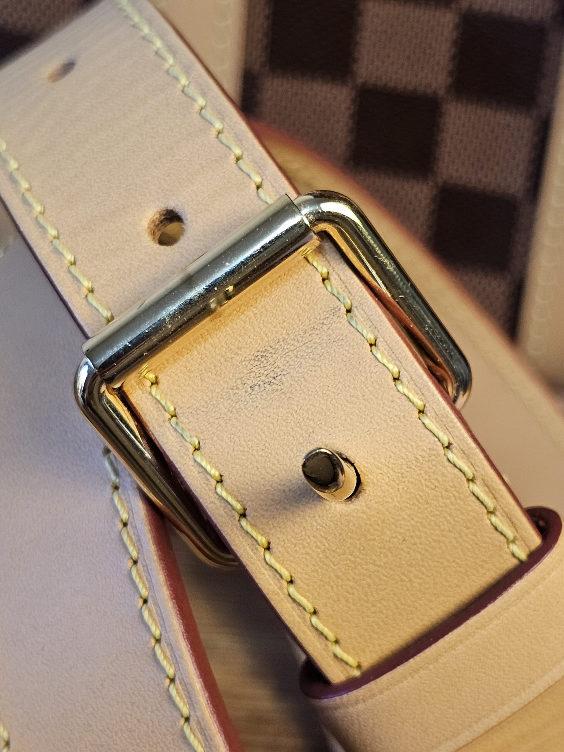 Valiasette - Image 26