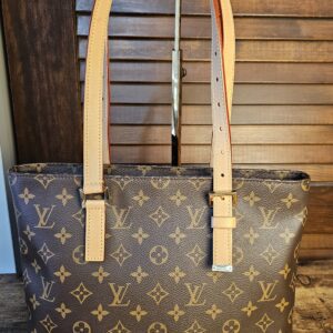 Cabas Piano New Model